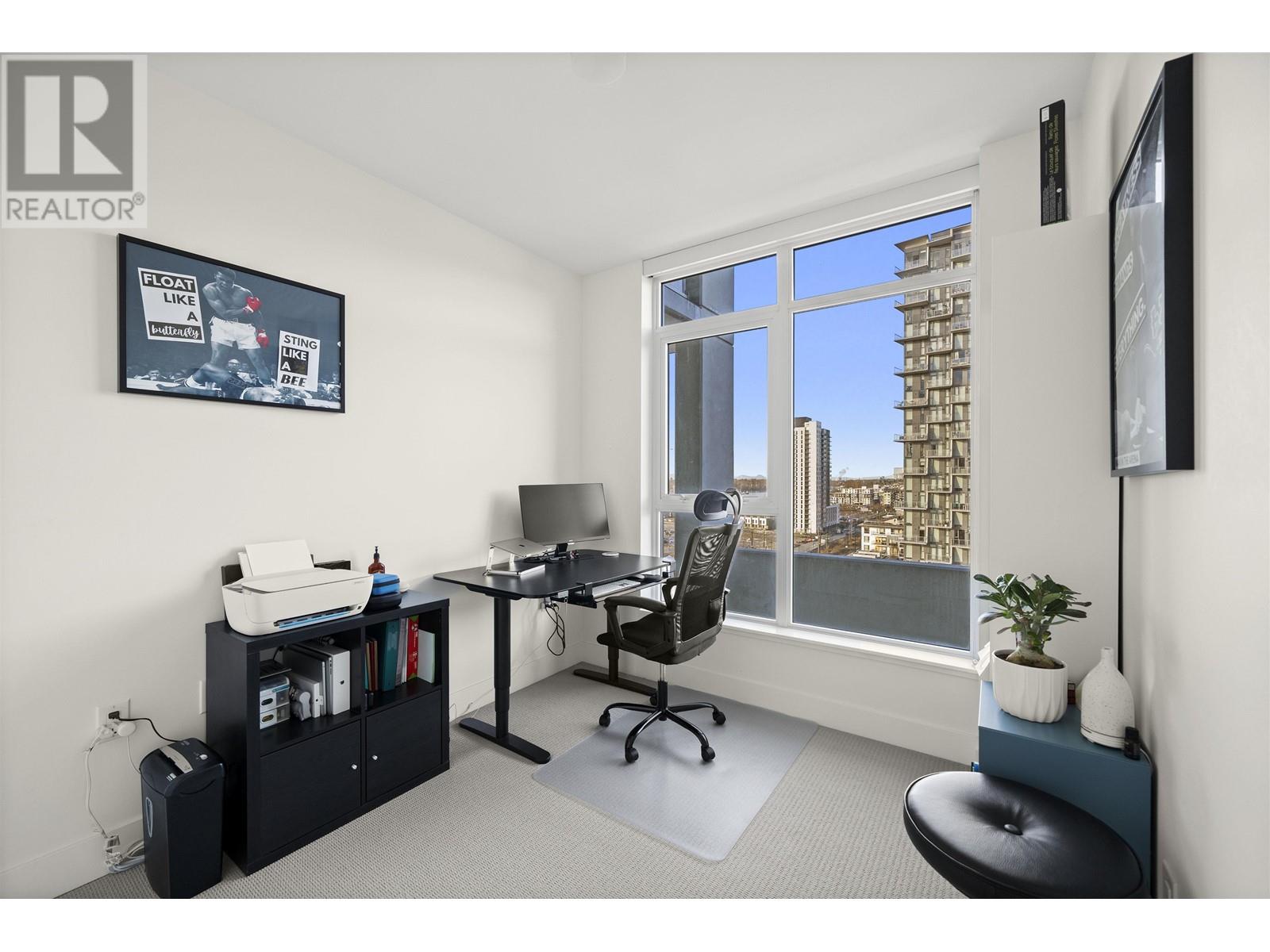 1206 8570 Rivergrass Drive, Vancouver, British Columbia  V5S 0H4 - Photo 10 - R3011781
