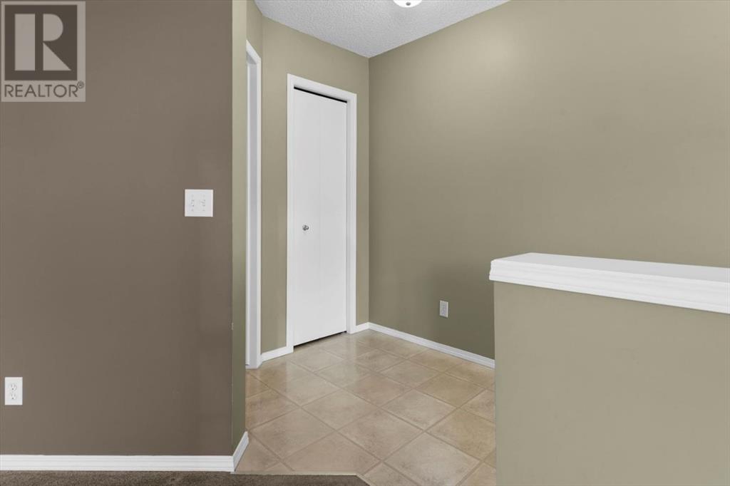Property at 133 Tuscany Springs Gardens NW image 5