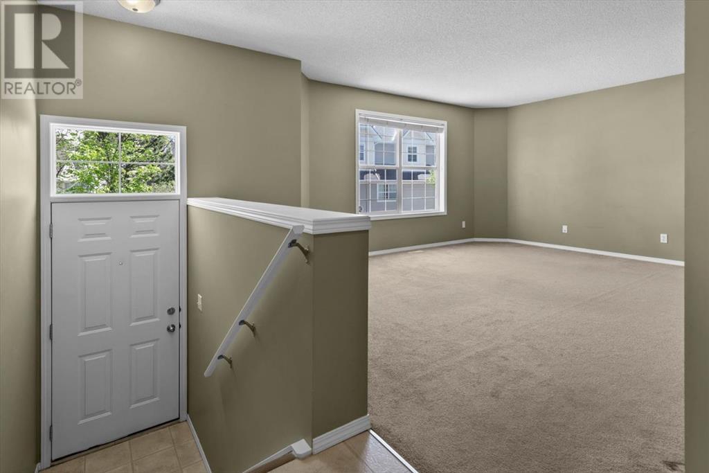 Property at 133 Tuscany Springs Gardens NW image 4