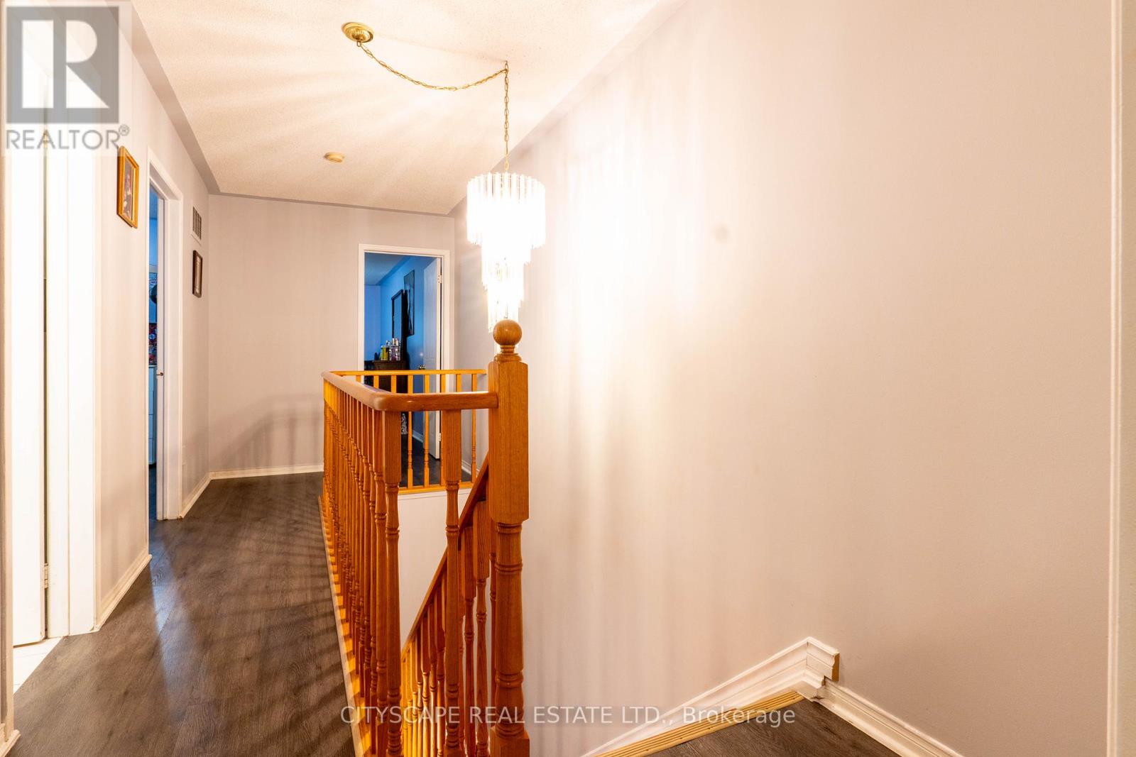 5566 Cortina Crescent, Mississauga, Ontario  L4Z 3R2 - Photo 22 - W12196585