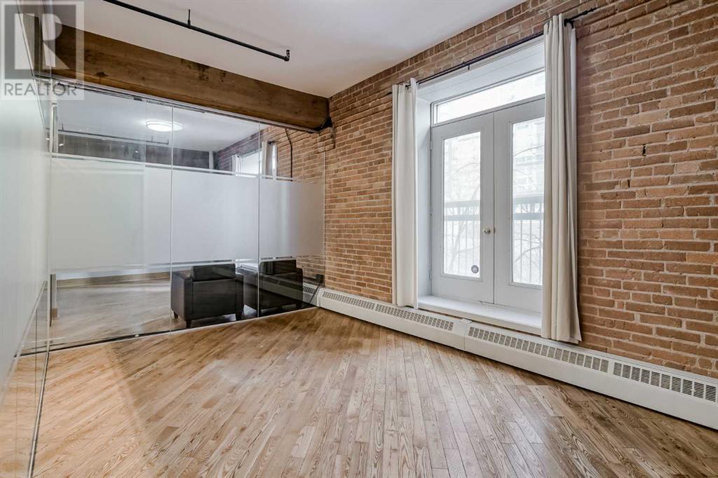 205, 535 10 Avenue Sw, Calgary, Alberta  T2R 0A8 - Photo 15 - A2228051