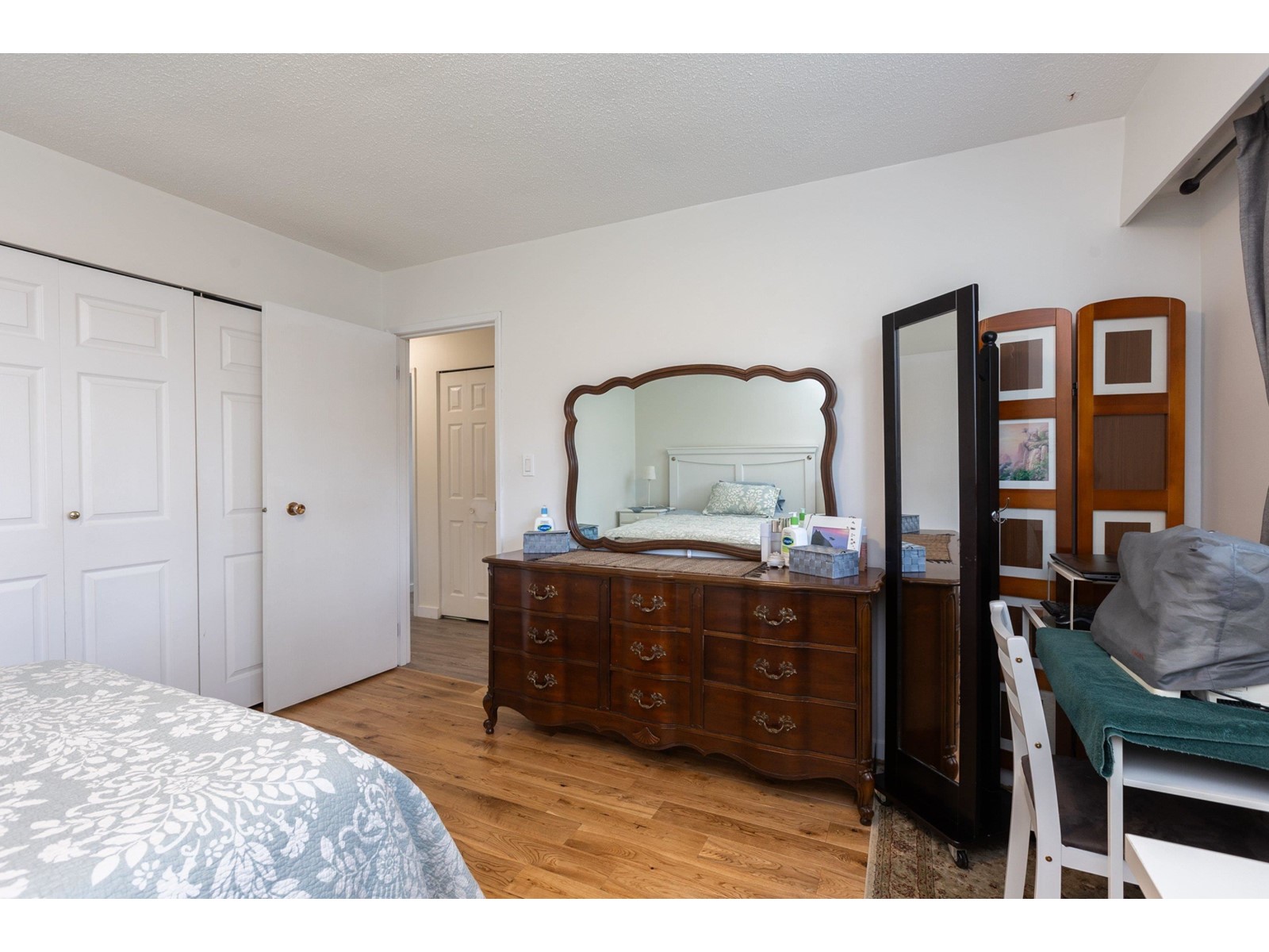34922 Douglas Avenue, Mission, British Columbia  V2V 6S3 - Photo 12 - R3011695