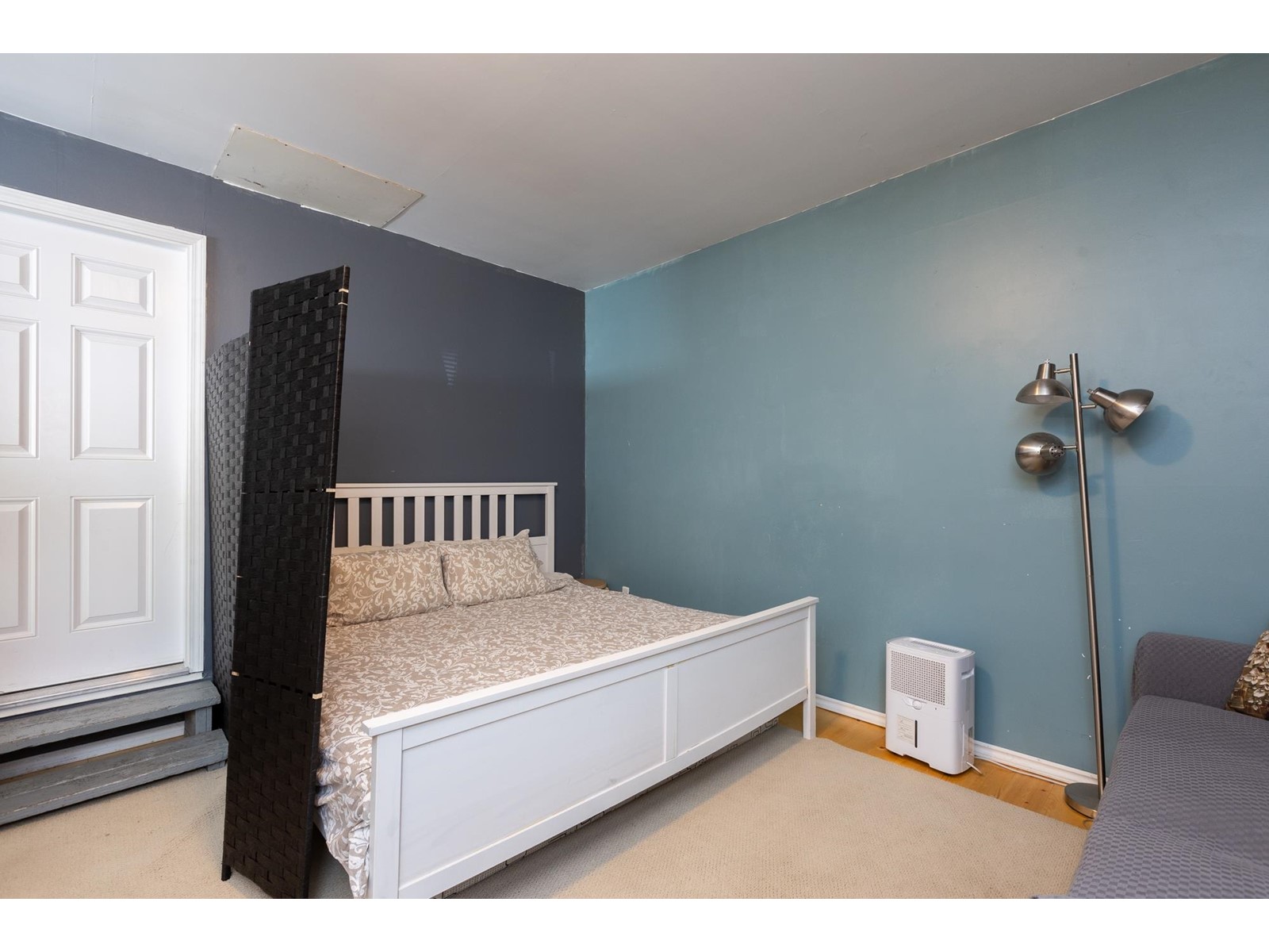 34922 Douglas Avenue, Mission, British Columbia  V2V 6S3 - Photo 20 - R3011695