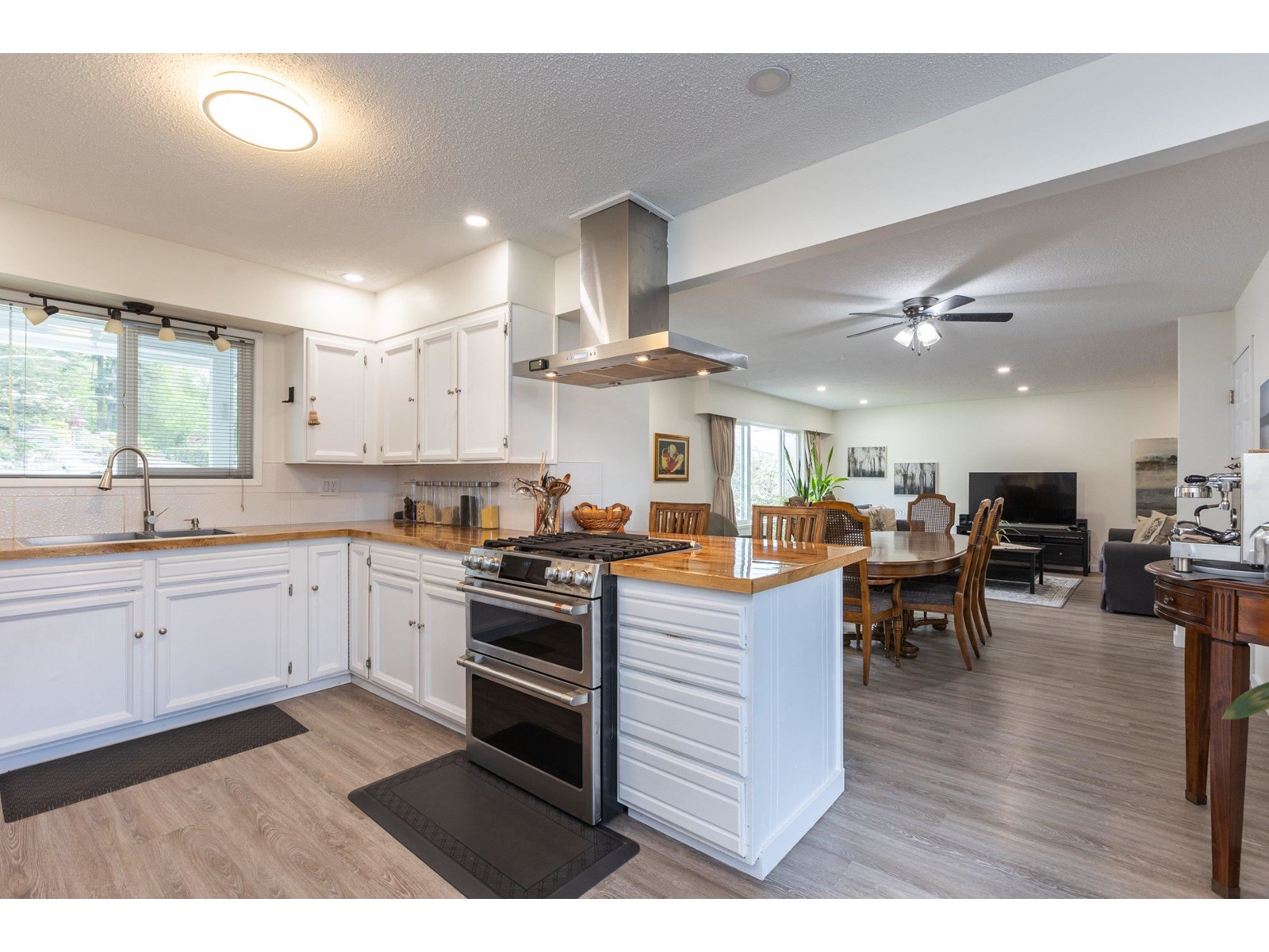 34922 Douglas Avenue, Mission, British Columbia  V2V 6S3 - Photo 7 - R3011695