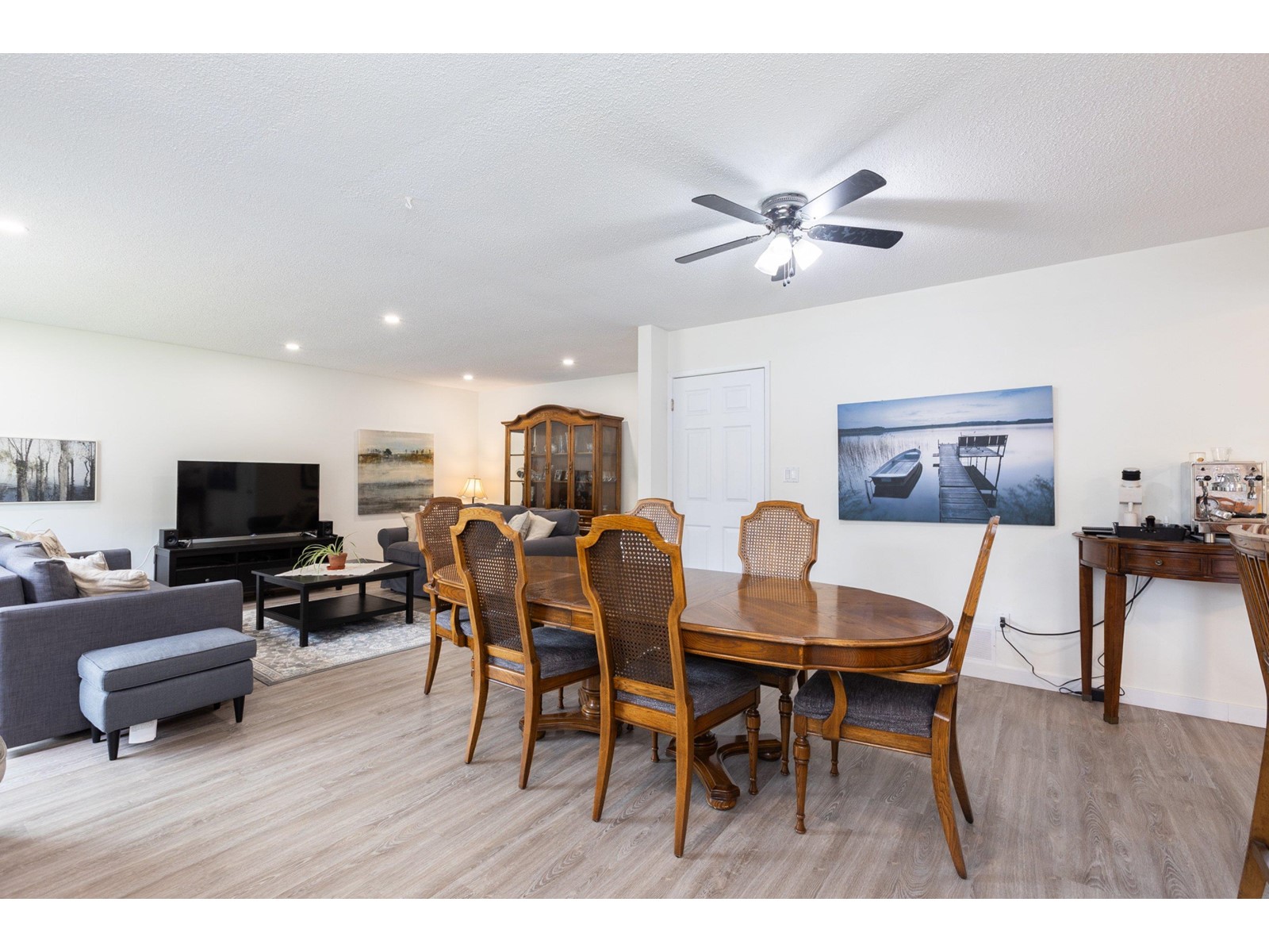 34922 Douglas Avenue, Mission, British Columbia  V2V 6S3 - Photo 5 - R3011695
