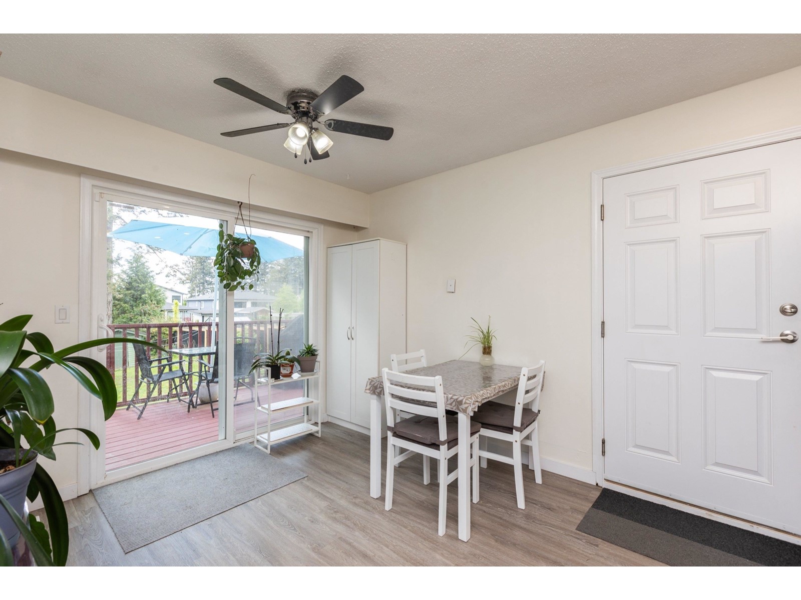 34922 Douglas Avenue, Mission, British Columbia  V2V 6S3 - Photo 10 - R3011695