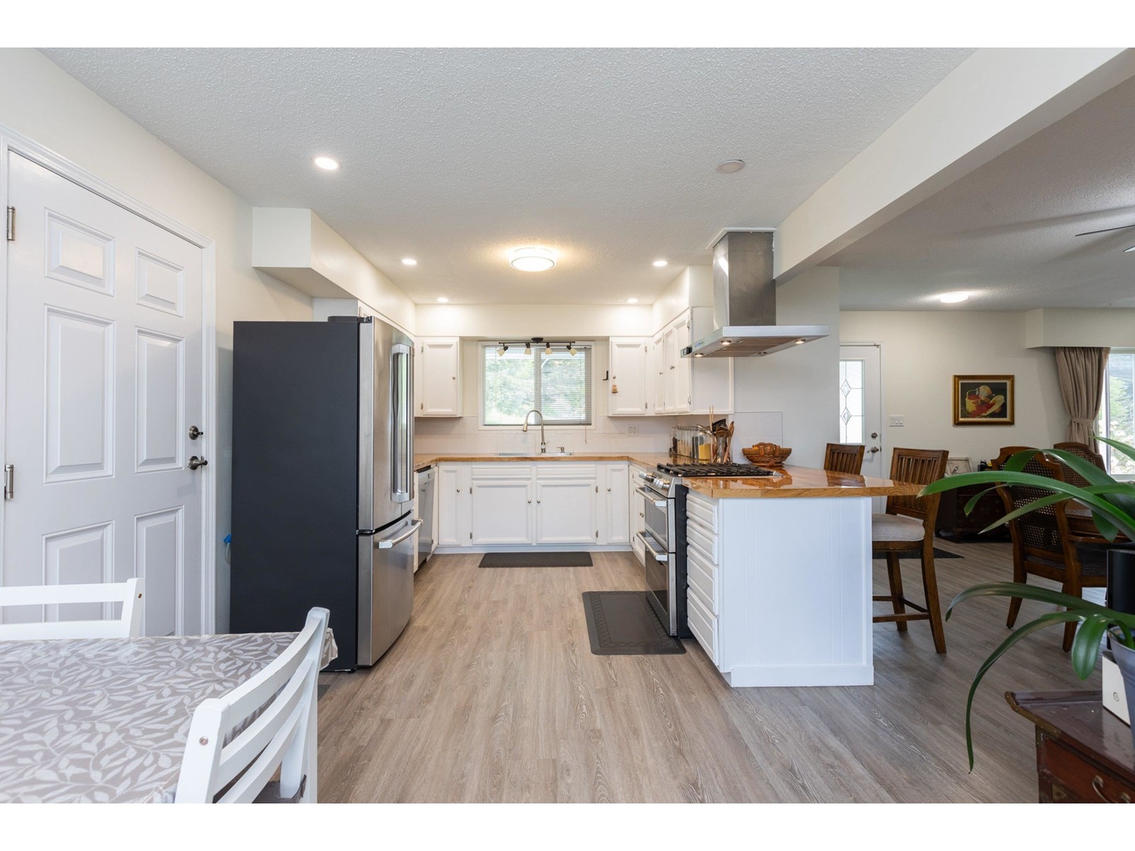 34922 Douglas Avenue, Mission, British Columbia  V2V 6S3 - Photo 8 - R3011695