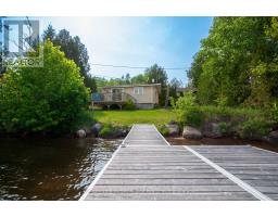 2 - 652 ASTORVILLE ROAD, East Ferris, Ontario