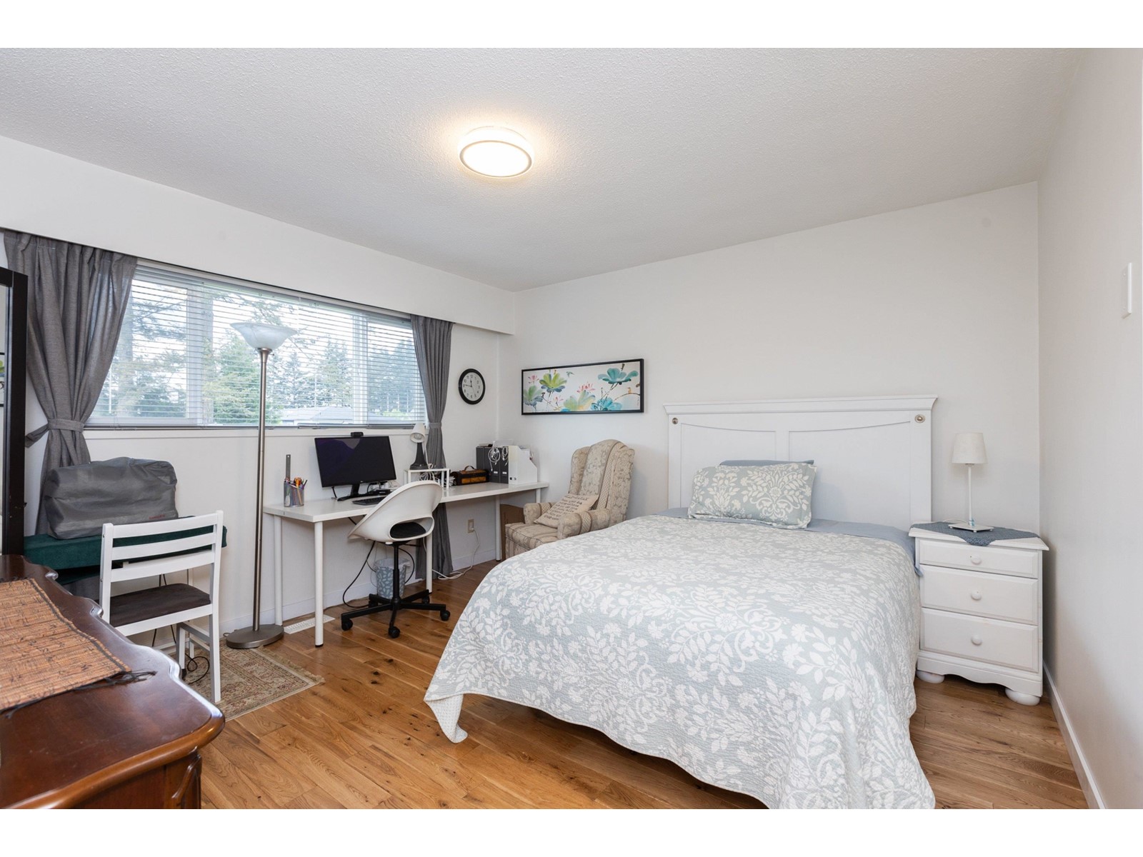 34922 Douglas Avenue, Mission, British Columbia  V2V 6S3 - Photo 11 - R3011695