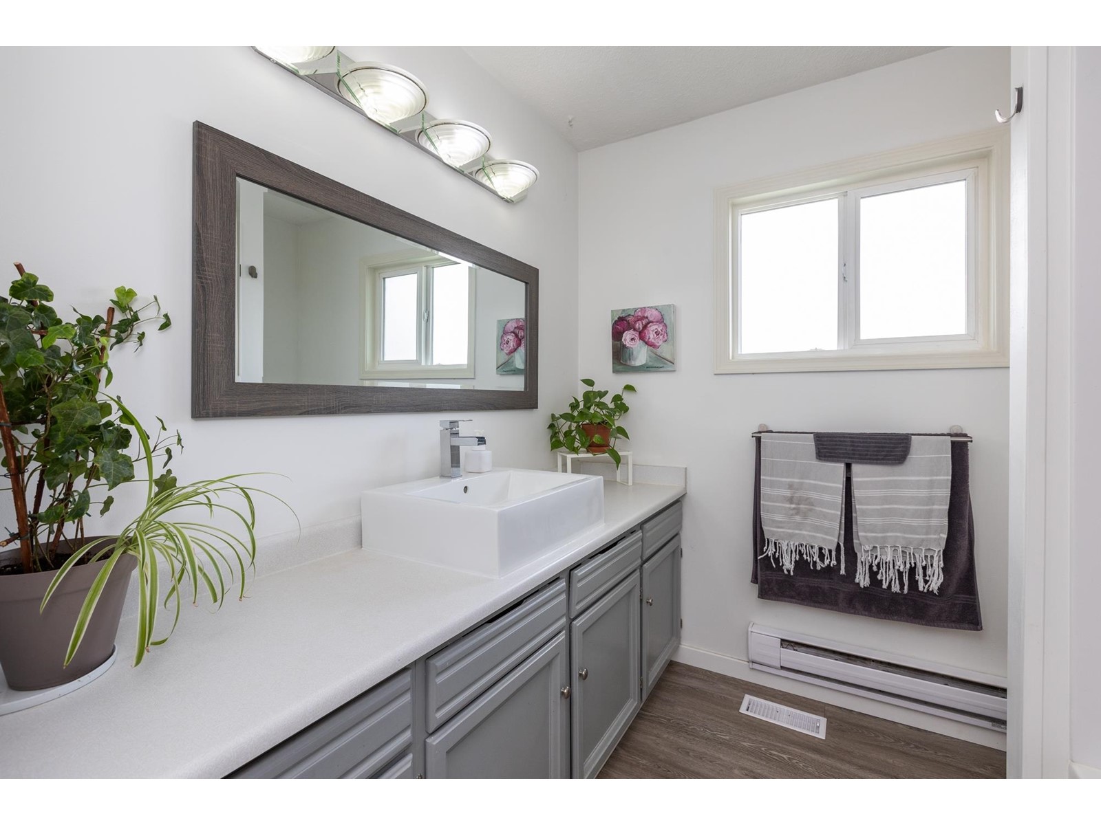 34922 Douglas Avenue, Mission, British Columbia  V2V 6S3 - Photo 16 - R3011695