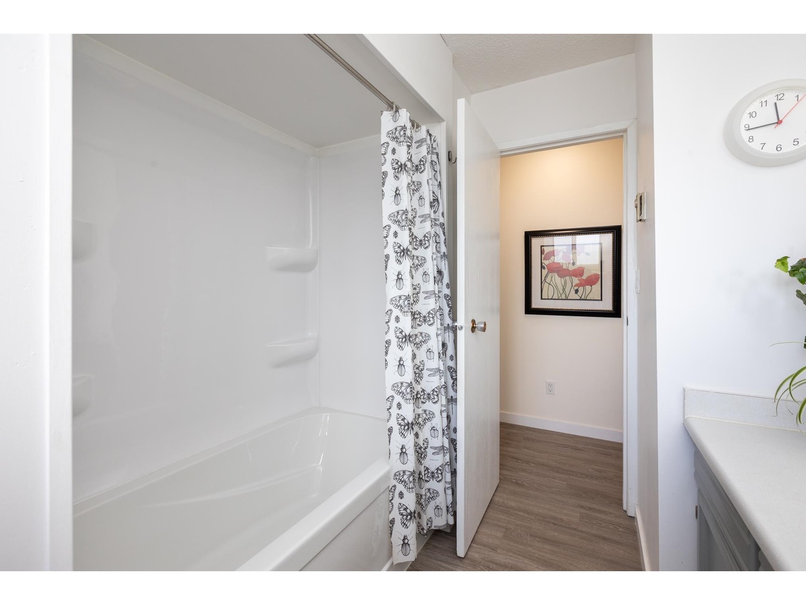 34922 Douglas Avenue, Mission, British Columbia  V2V 6S3 - Photo 17 - R3011695