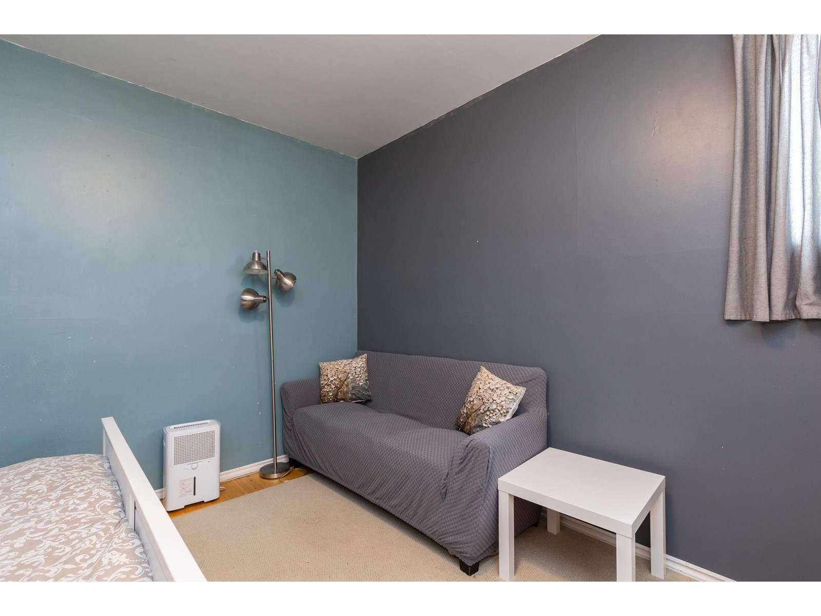 34922 Douglas Avenue, Mission, British Columbia  V2V 6S3 - Photo 21 - R3011695