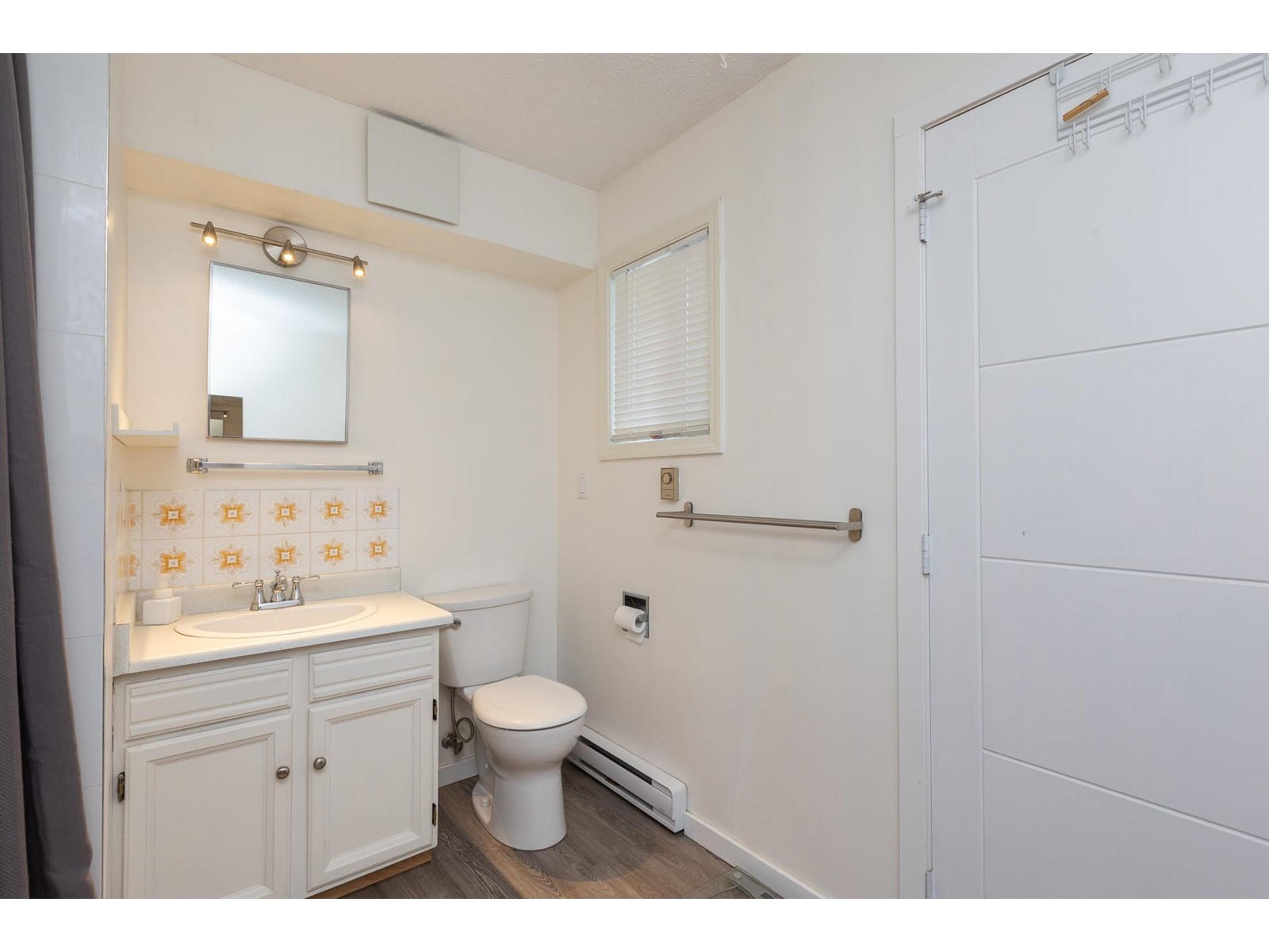34922 Douglas Avenue, Mission, British Columbia  V2V 6S3 - Photo 19 - R3011695