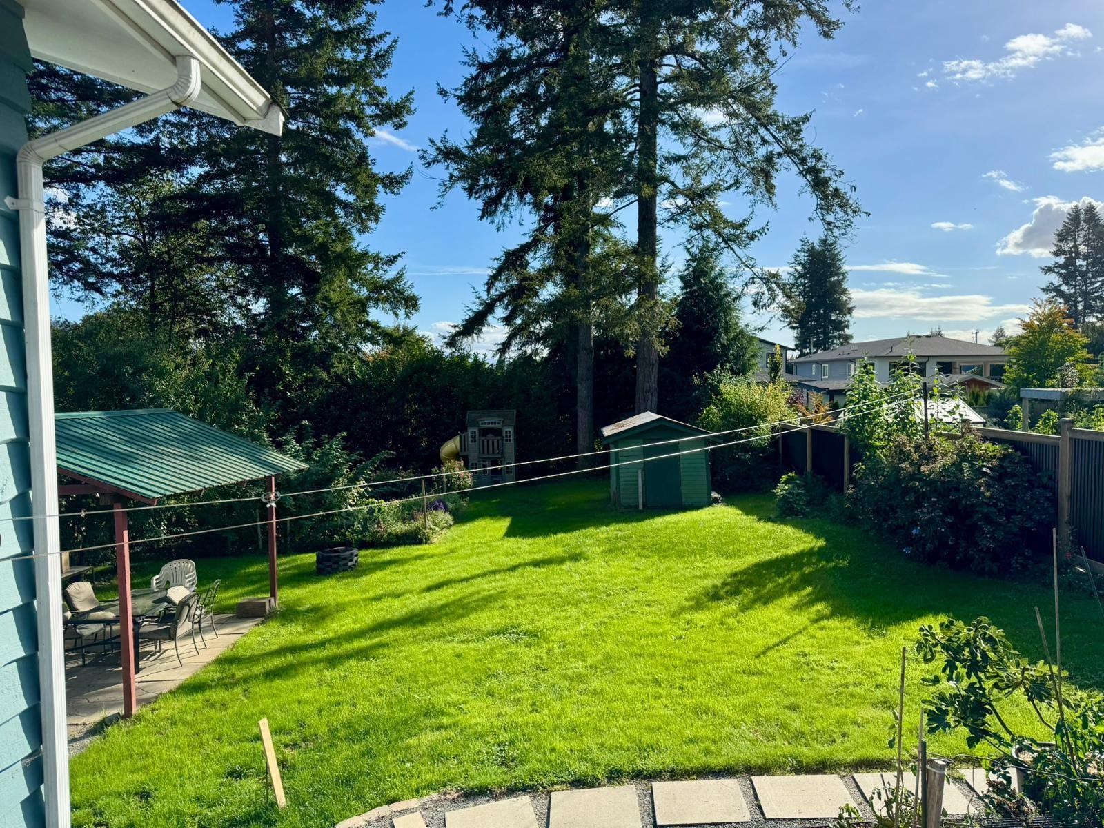 34922 Douglas Avenue, Mission, British Columbia  V2V 6S3 - Photo 38 - R3011695