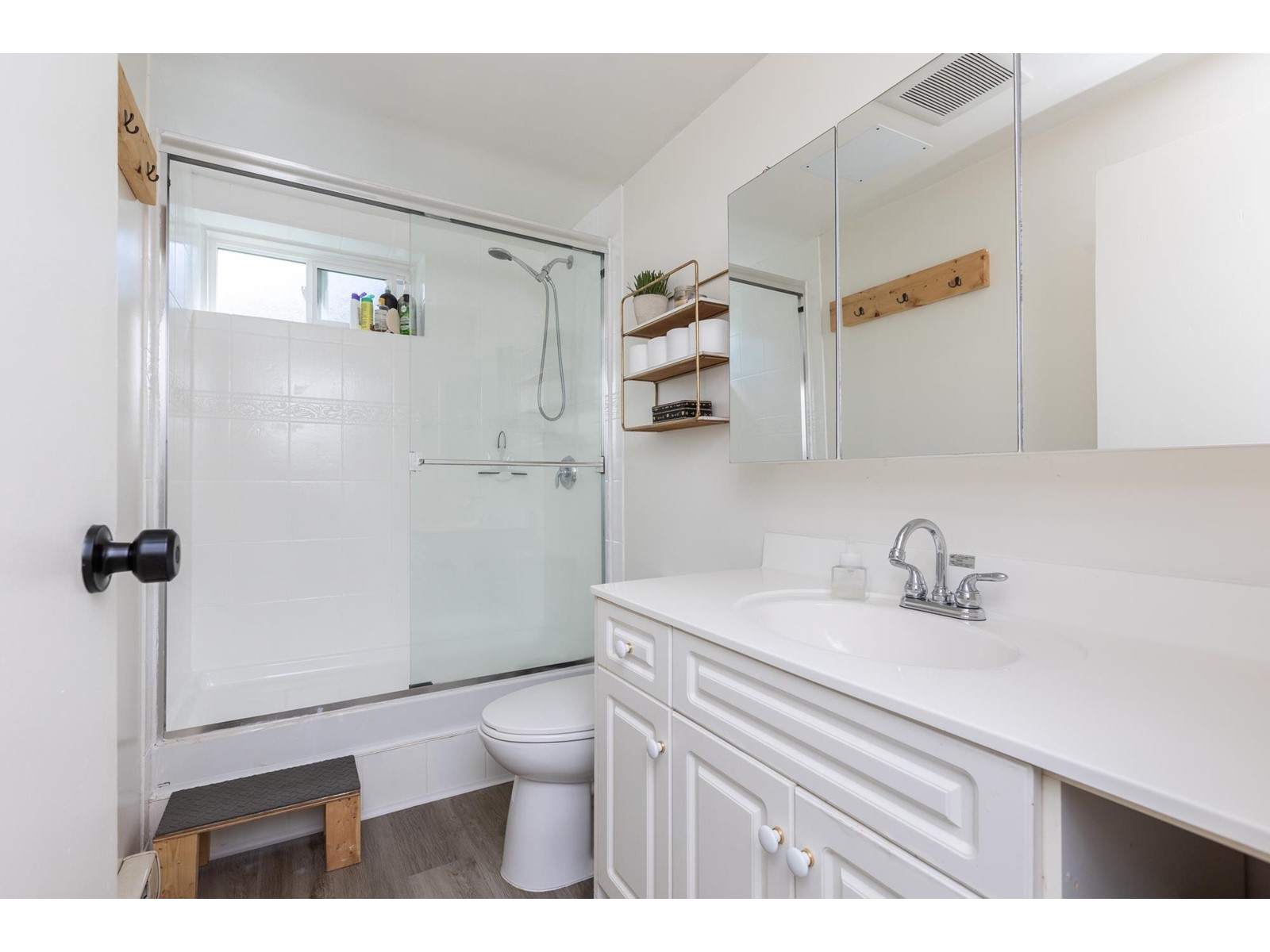 34922 Douglas Avenue, Mission, British Columbia  V2V 6S3 - Photo 35 - R3011695