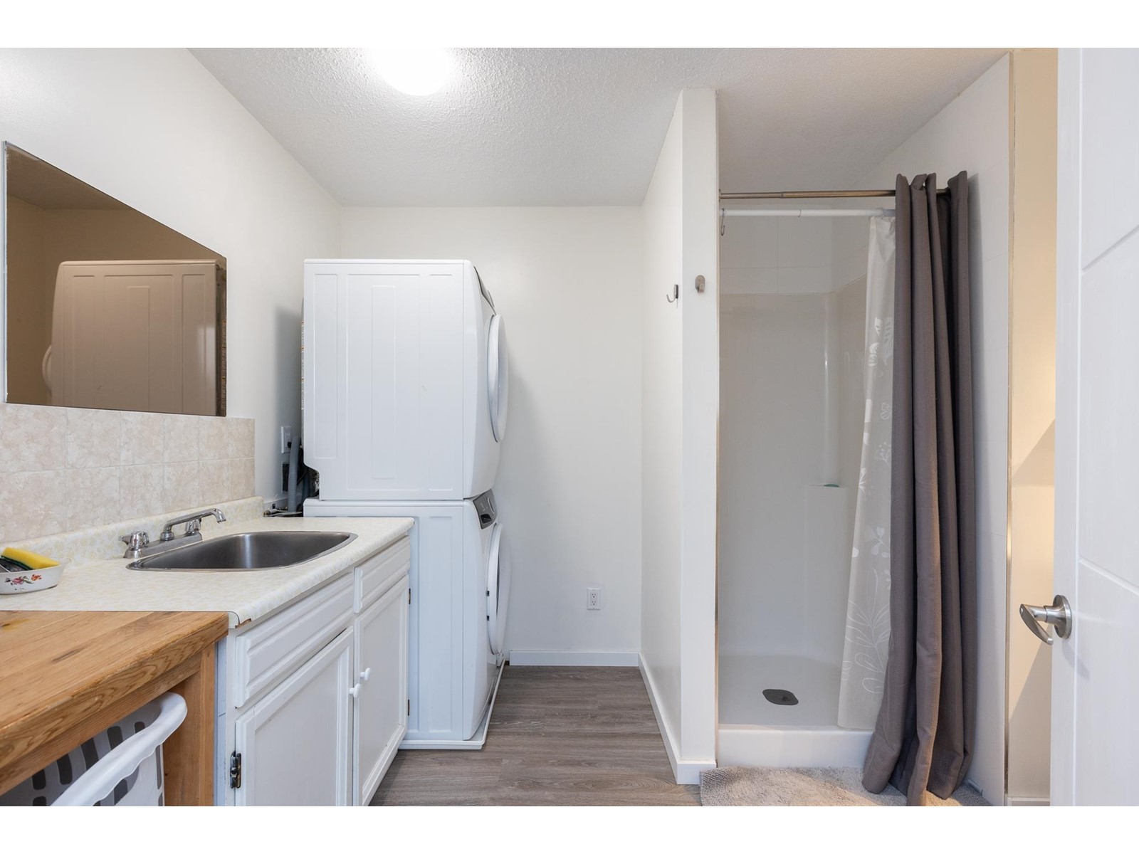 34922 Douglas Avenue, Mission, British Columbia  V2V 6S3 - Photo 18 - R3011695