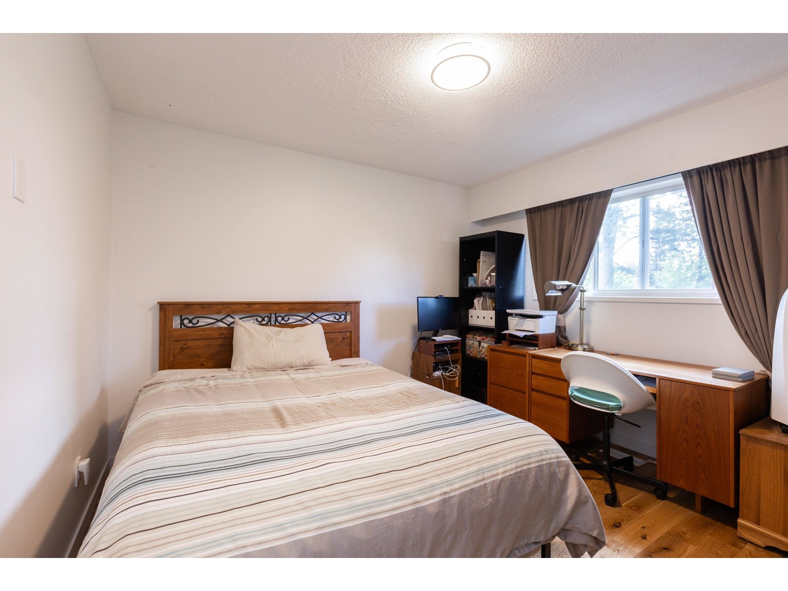 34922 Douglas Avenue, Mission, British Columbia  V2V 6S3 - Photo 13 - R3011695
