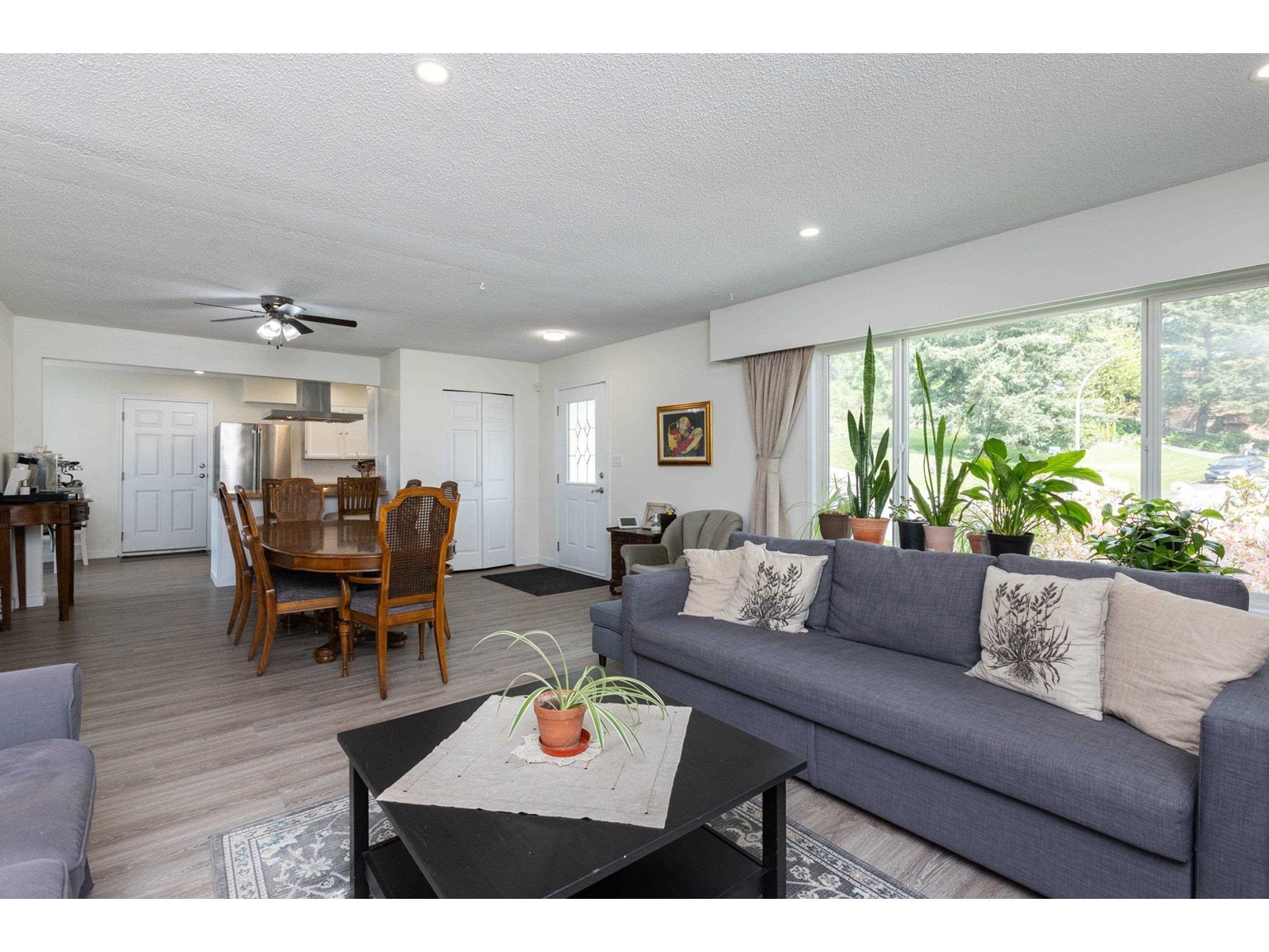 34922 Douglas Avenue, Mission, British Columbia  V2V 6S3 - Photo 4 - R3011695