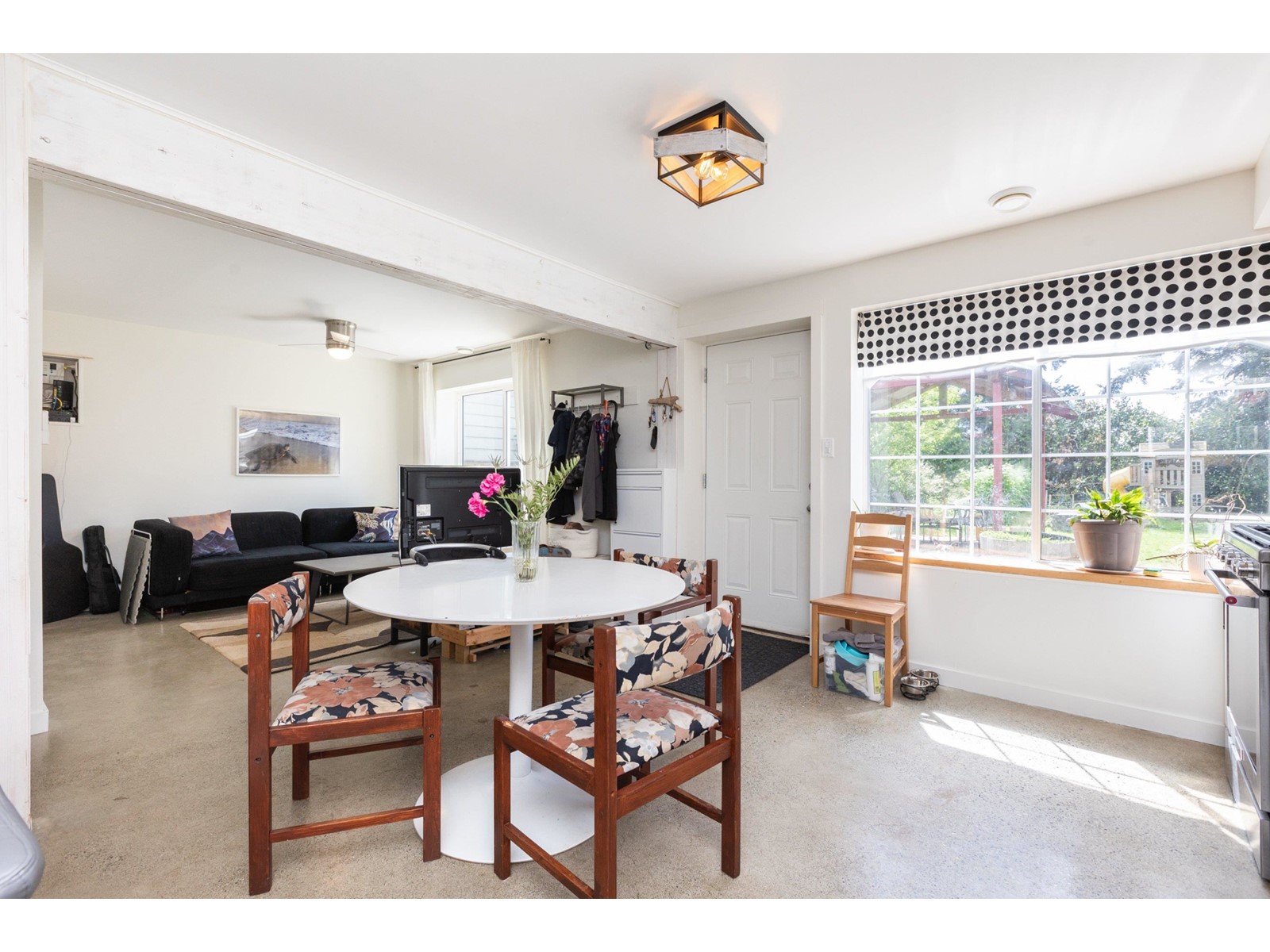 34922 Douglas Avenue, Mission, British Columbia  V2V 6S3 - Photo 25 - R3011695