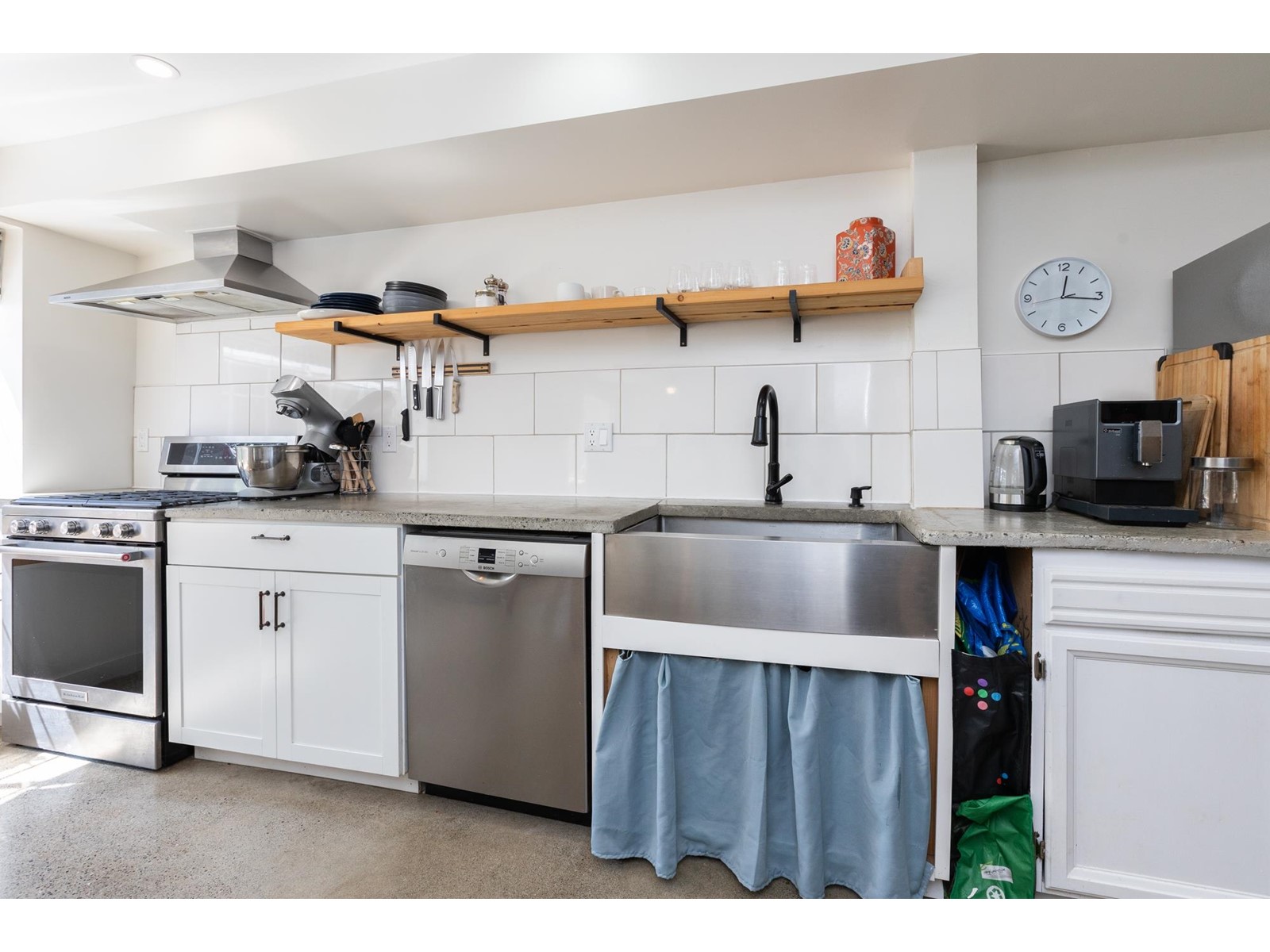 34922 Douglas Avenue, Mission, British Columbia  V2V 6S3 - Photo 26 - R3011695