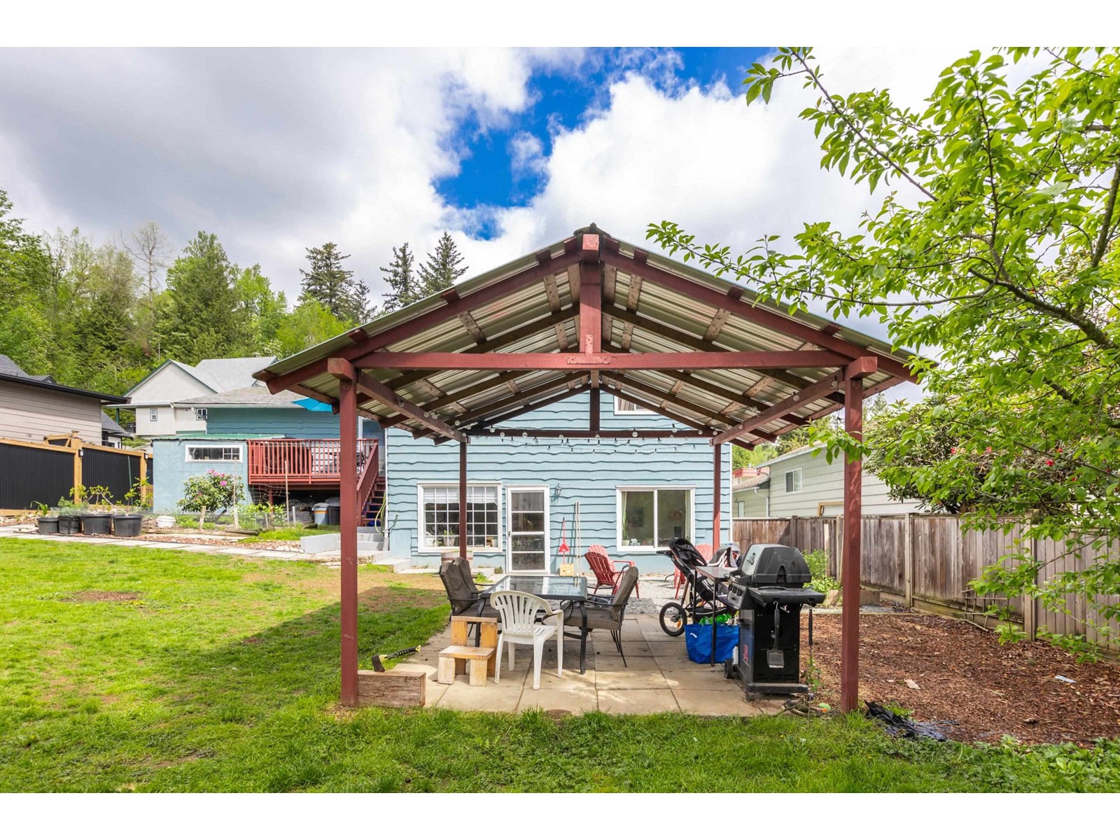 34922 Douglas Avenue, Mission, British Columbia  V2V 6S3 - Photo 40 - R3011695