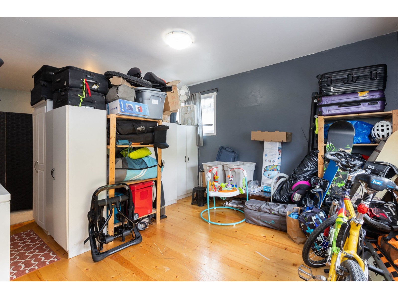 34922 Douglas Avenue, Mission, British Columbia  V2V 6S3 - Photo 22 - R3011695