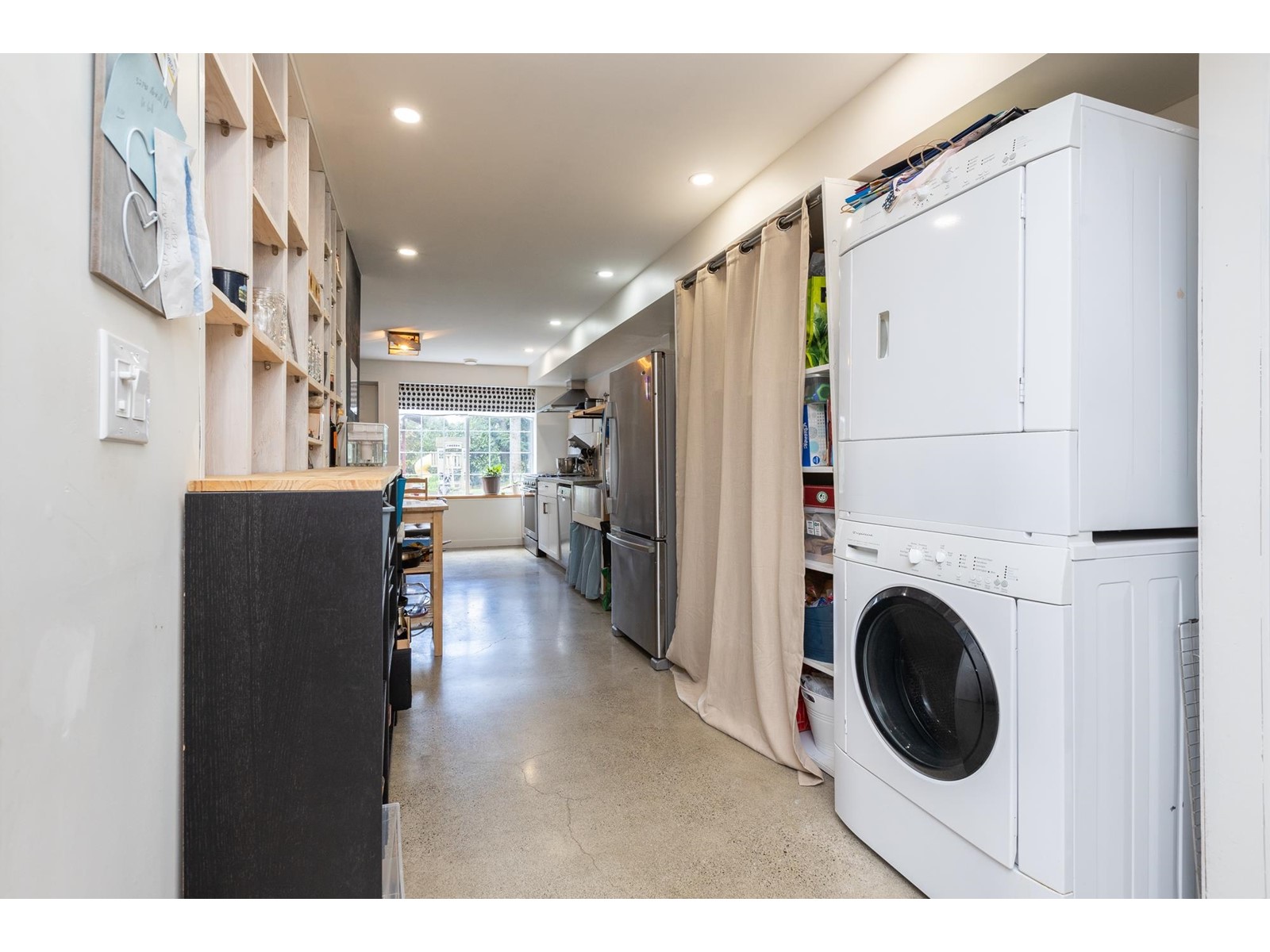 34922 Douglas Avenue, Mission, British Columbia  V2V 6S3 - Photo 30 - R3011695