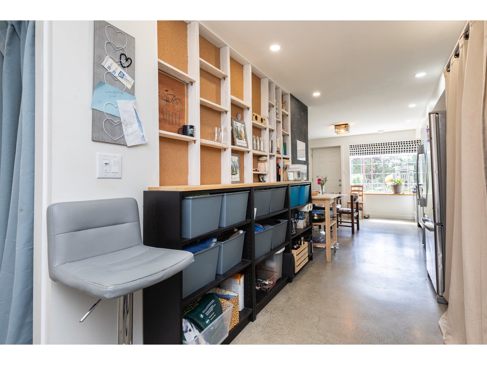 34922 Douglas Avenue, Mission, British Columbia  V2V 6S3 - Photo 28 - R3011695