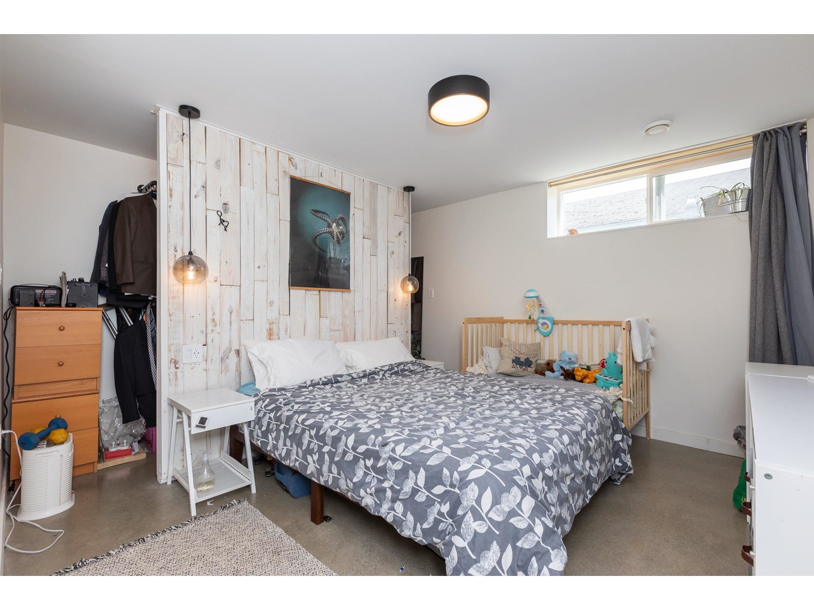 34922 Douglas Avenue, Mission, British Columbia  V2V 6S3 - Photo 33 - R3011695