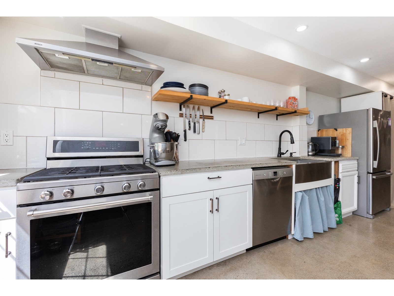 34922 Douglas Avenue, Mission, British Columbia  V2V 6S3 - Photo 27 - R3011695