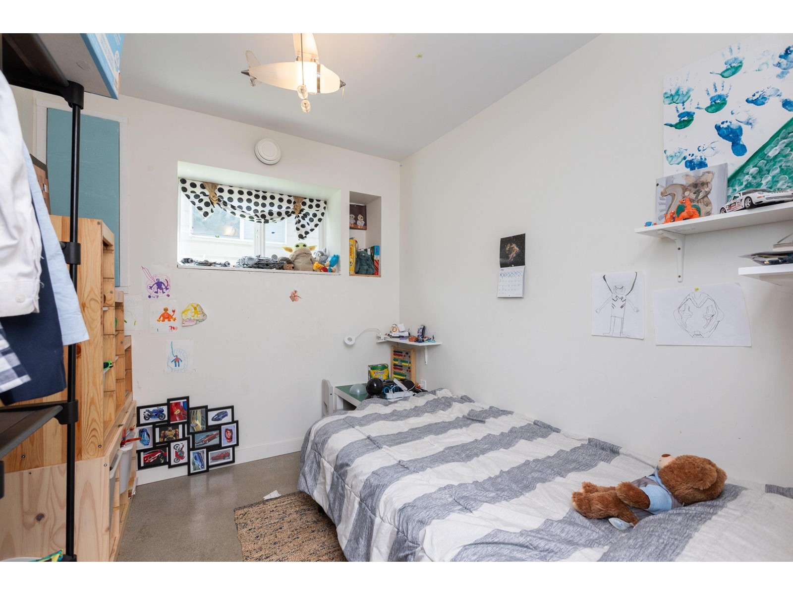 34922 Douglas Avenue, Mission, British Columbia  V2V 6S3 - Photo 36 - R3011695