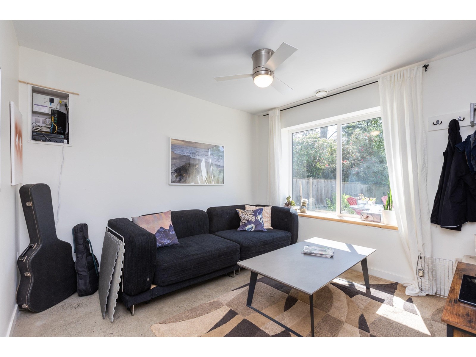 34922 Douglas Avenue, Mission, British Columbia  V2V 6S3 - Photo 31 - R3011695