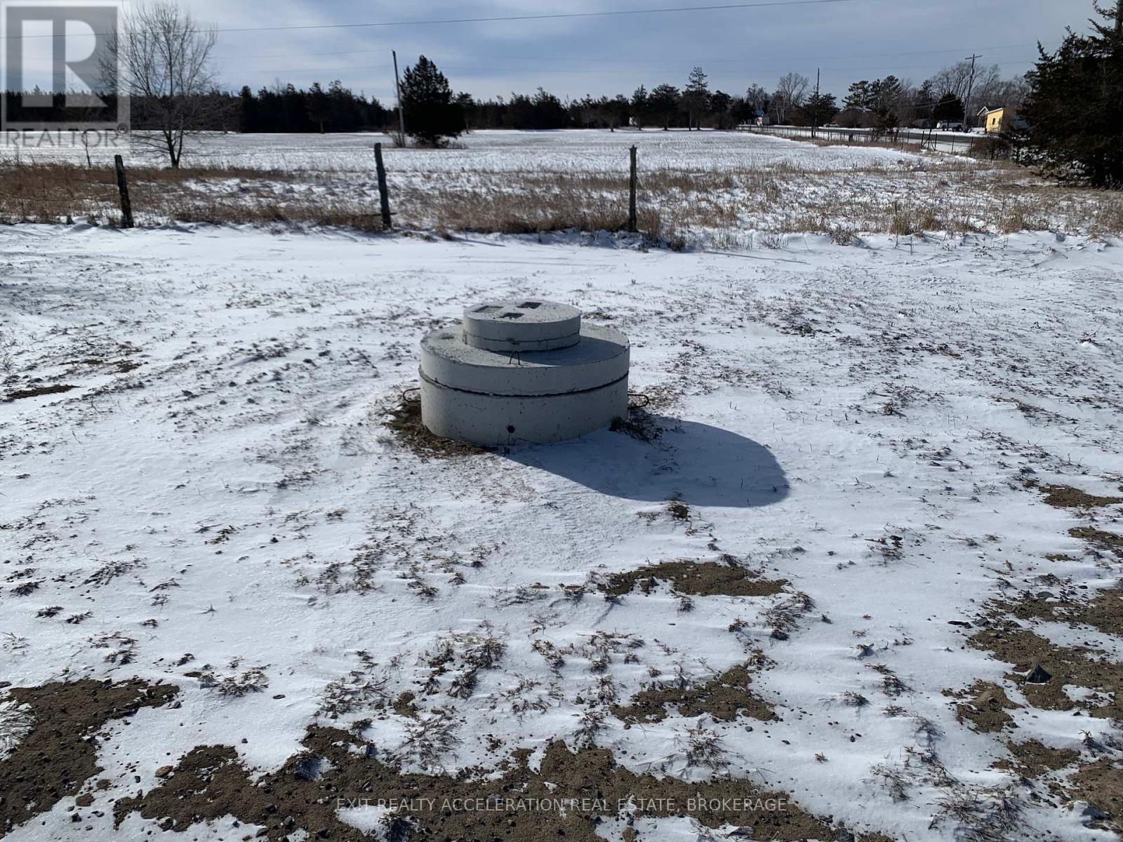 0 County Road 9, Greater Napanee, Ontario  K7R 0E5 - Photo 12 - X11949125