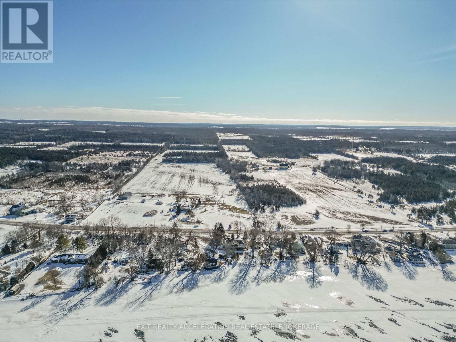 0 County Road 9, Greater Napanee, Ontario  K7R 0E5 - Photo 23 - X11949125