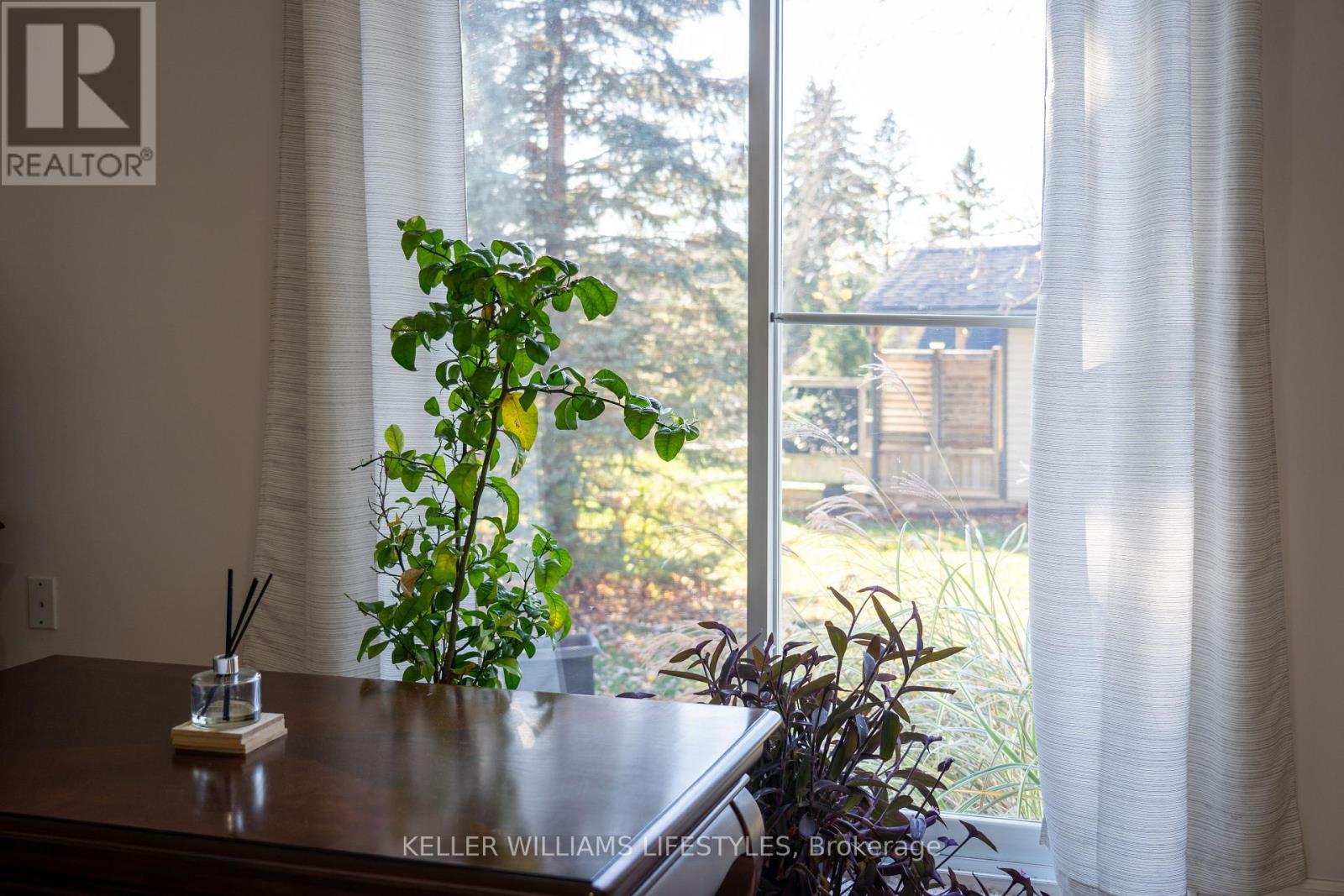 4531 Hamilton Road, Thames Centre, Ontario  N0L 1G6 - Photo 15 - X10530213