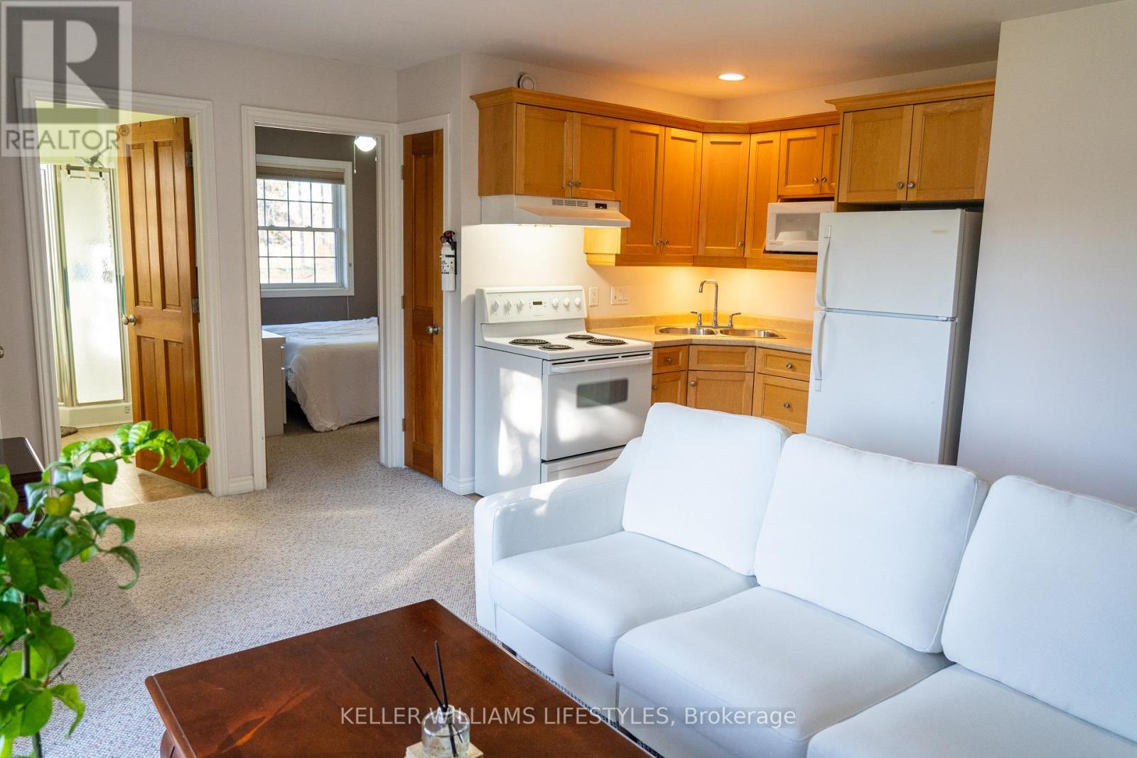 4531 Hamilton Road, Thames Centre, Ontario  N0L 1G6 - Photo 12 - X10530213