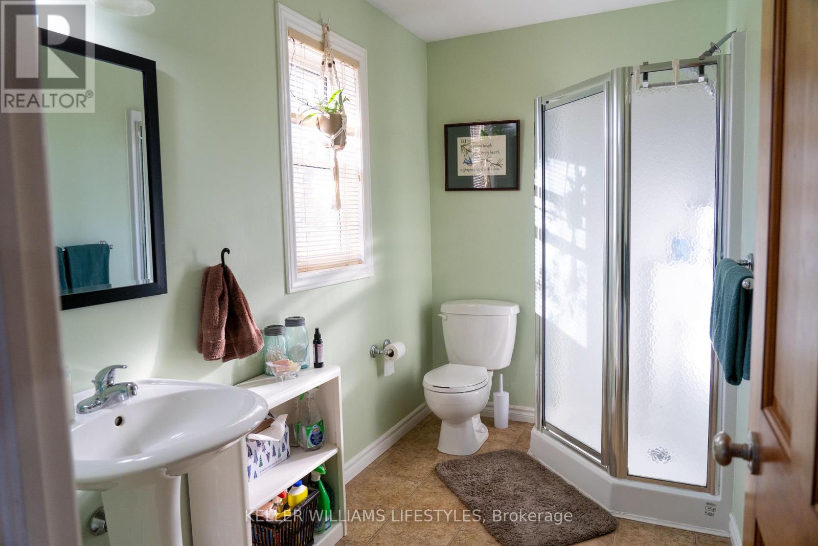 4531 Hamilton Road, Thames Centre, Ontario  N0L 1G6 - Photo 14 - X10530213