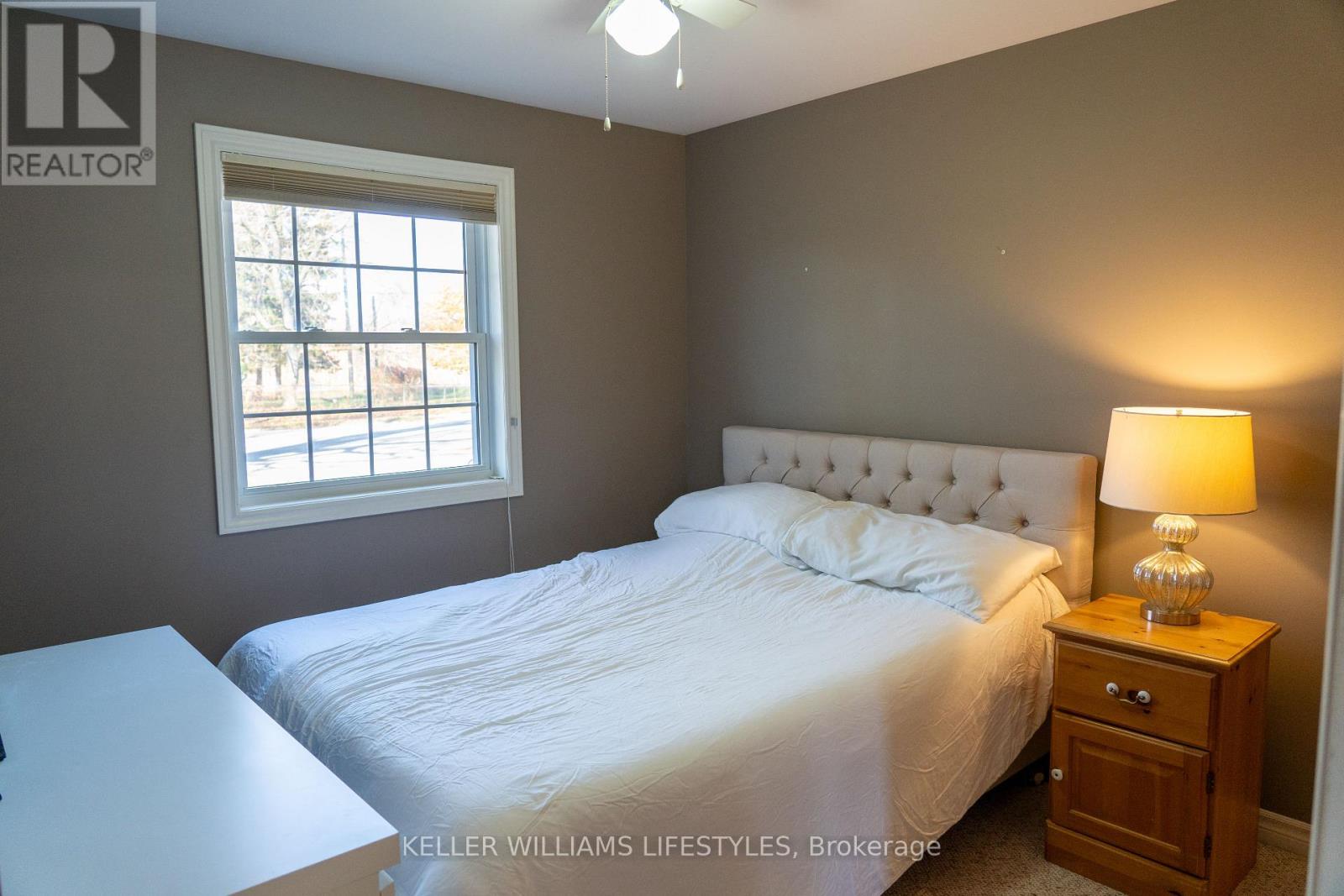 4531 Hamilton Road, Thames Centre, Ontario  N0L 1G6 - Photo 13 - X10530213