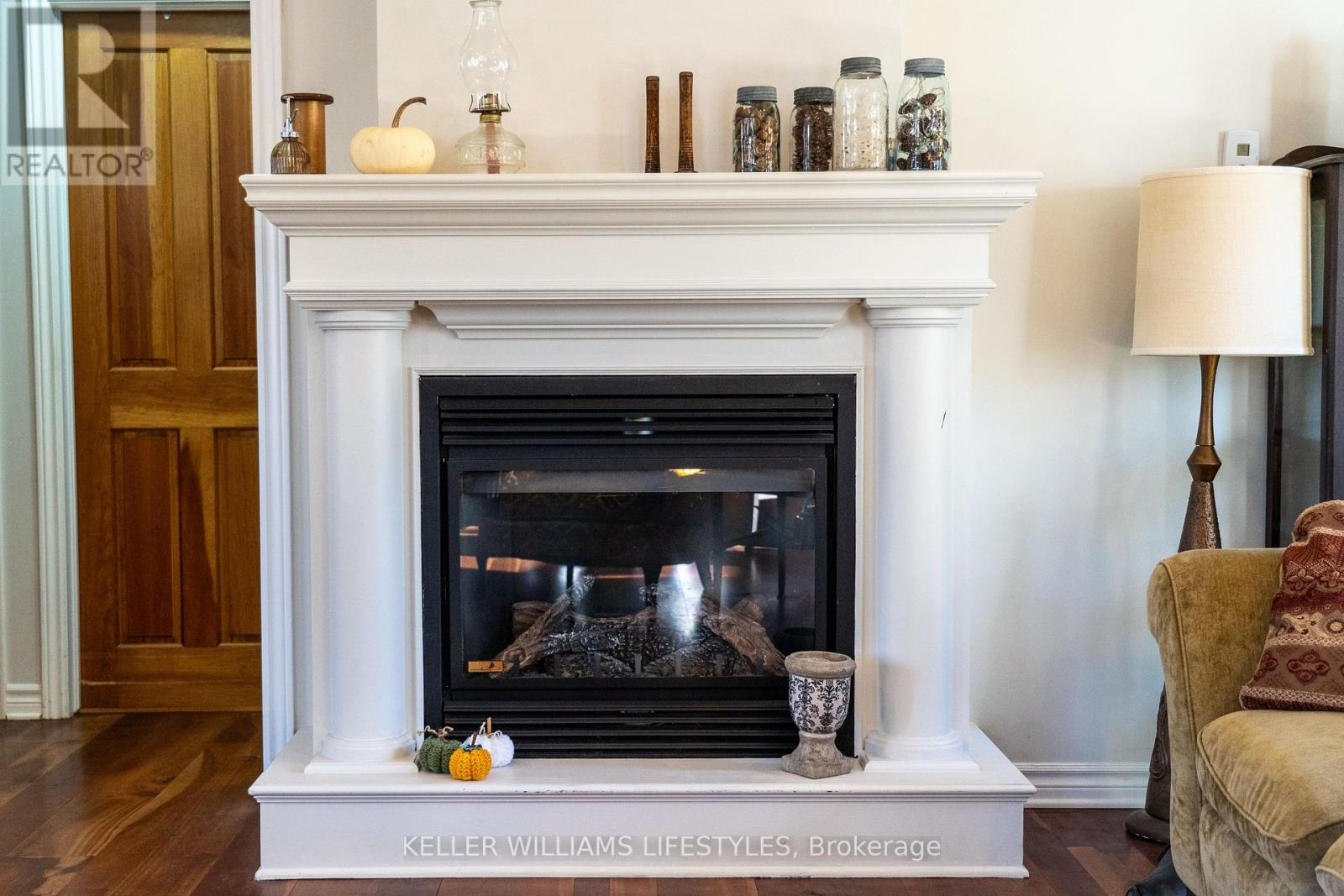4531 Hamilton Road, Thames Centre, Ontario  N0L 1G6 - Photo 11 - X10530213