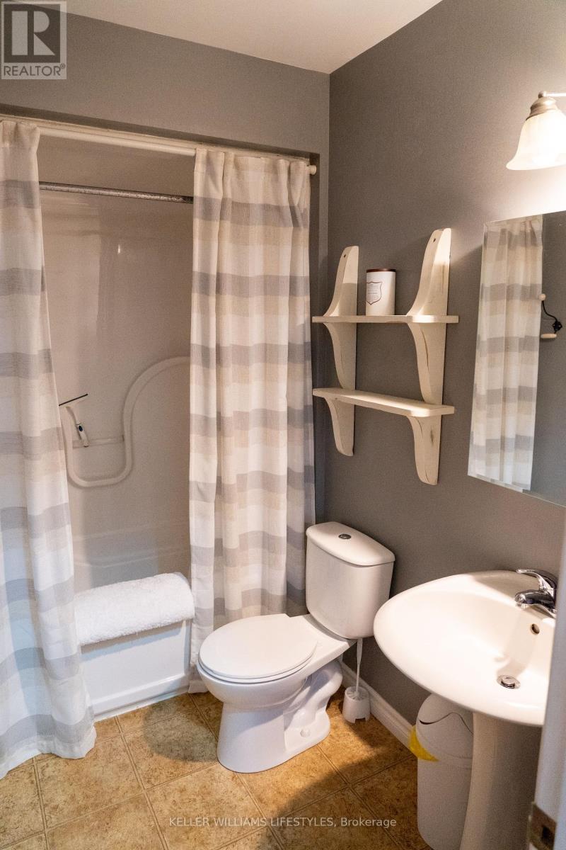 4531 Hamilton Road, Thames Centre, Ontario  N0L 1G6 - Photo 19 - X10530213