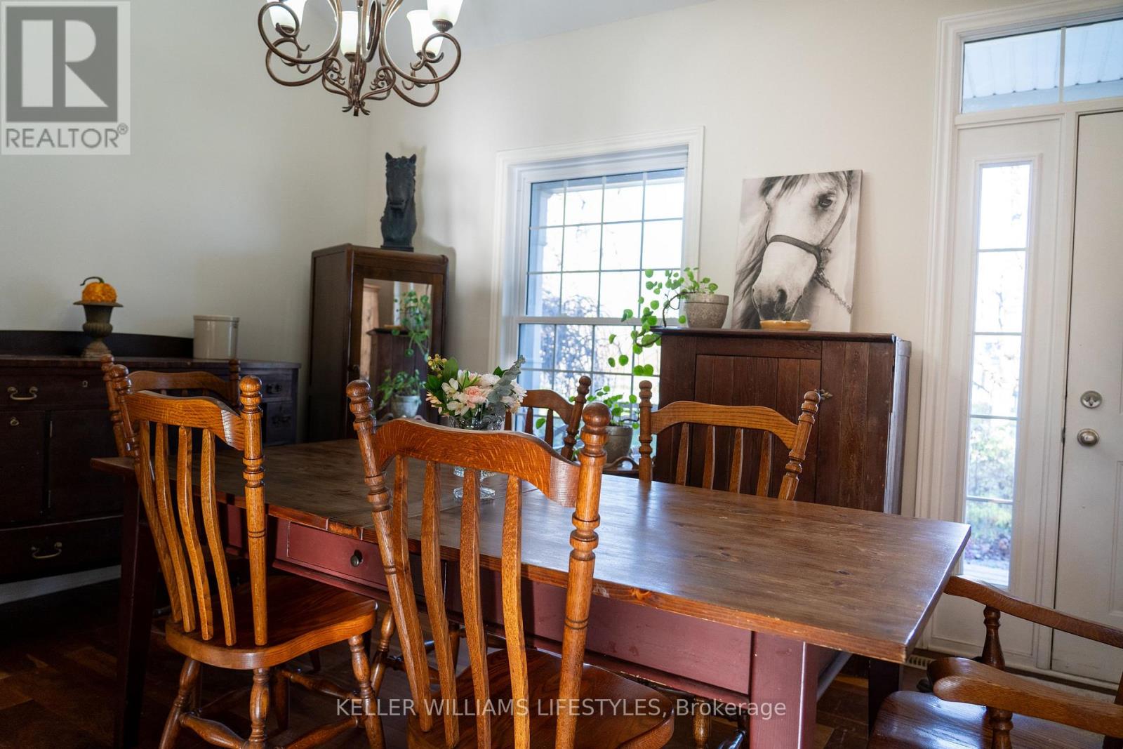 4531 Hamilton Road, Thames Centre, Ontario  N0L 1G6 - Photo 10 - X10530213