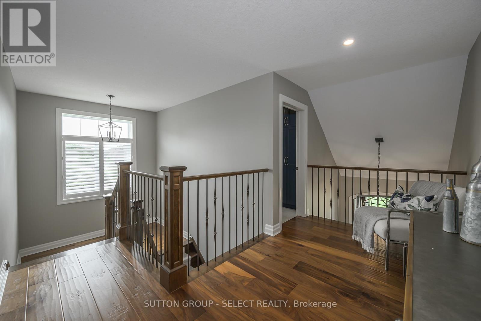 1962 Kilgorman Way, London South (South B), Ontario  N6K 0G6 - Photo 22 - X12198149