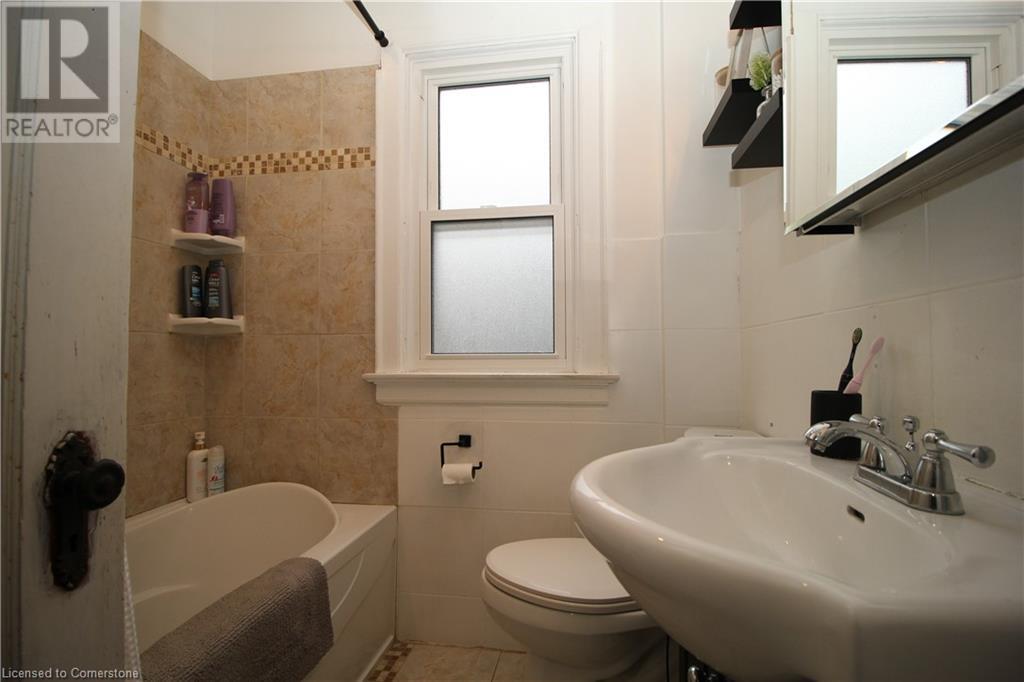 103 Orchard Avenue, Simcoe, Ontario  N3Y 3H4 - Photo 13 - 40737801