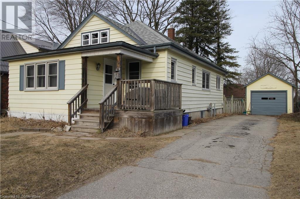 Property at 103 ORCHARD Avenue image 3