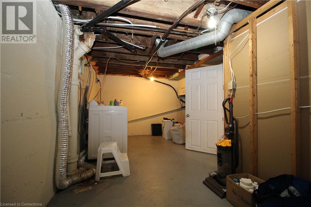 103 Orchard Avenue, Simcoe, Ontario  N3Y 3H4 - Photo 21 - 40737801