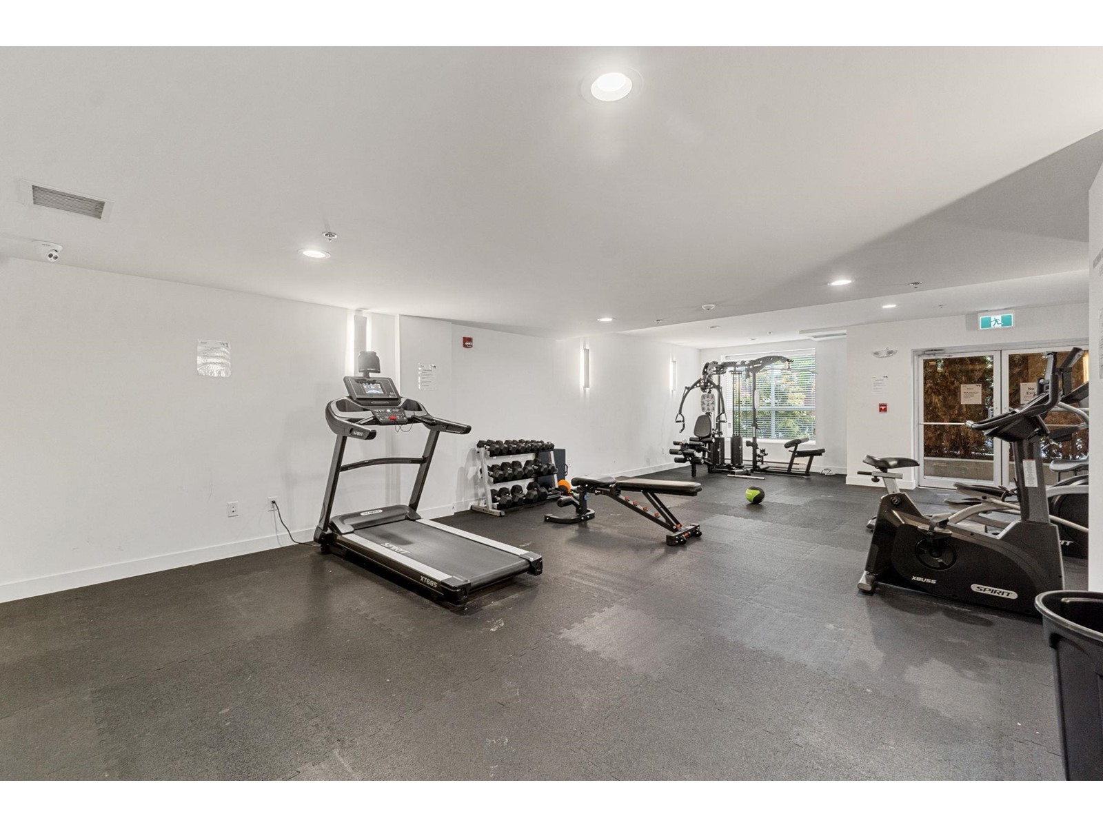 303 6468 195a Street, Surrey, British Columbia  V4N 6R6 - Photo 10 - R3011854