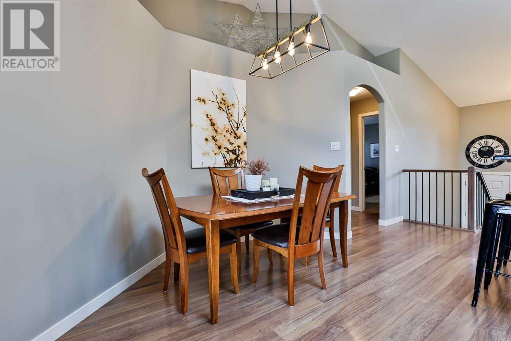14 Haru Moriyama Road N, Lethbridge, Alberta  T1H 6G7 - Photo 3 - A2225112