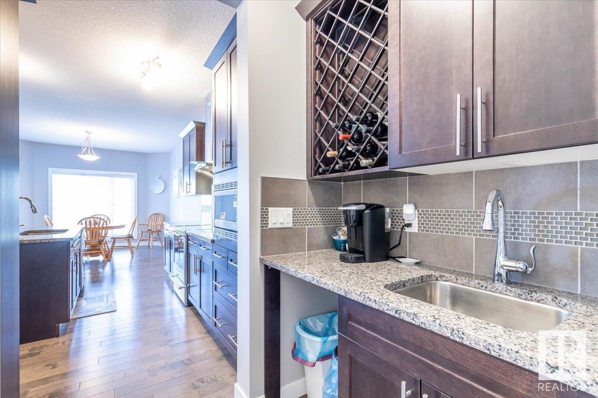 7853 Erasmus Wd Nw, Edmonton, Alberta  T6M 0S3 - Photo 14 - E4440537