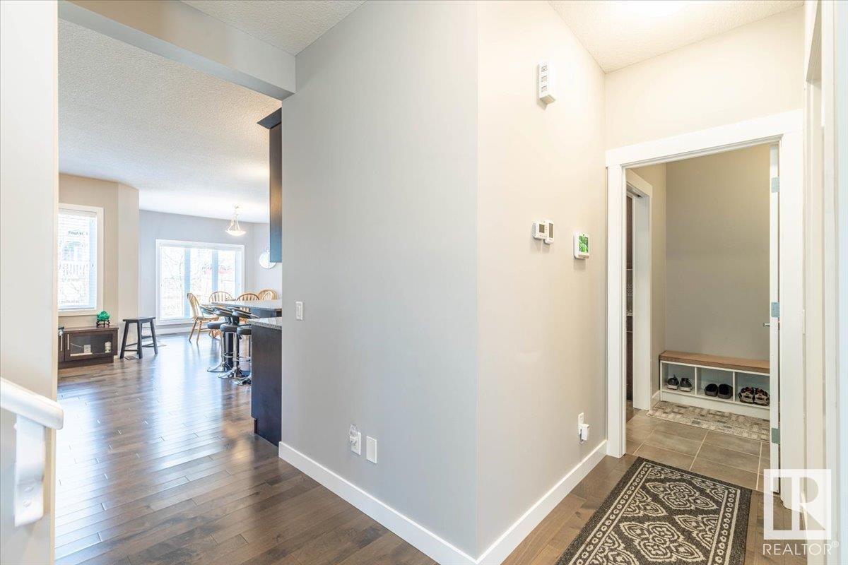 7853 Erasmus Wd Nw, Edmonton, Alberta  T6M 0S3 - Photo 19 - E4440537