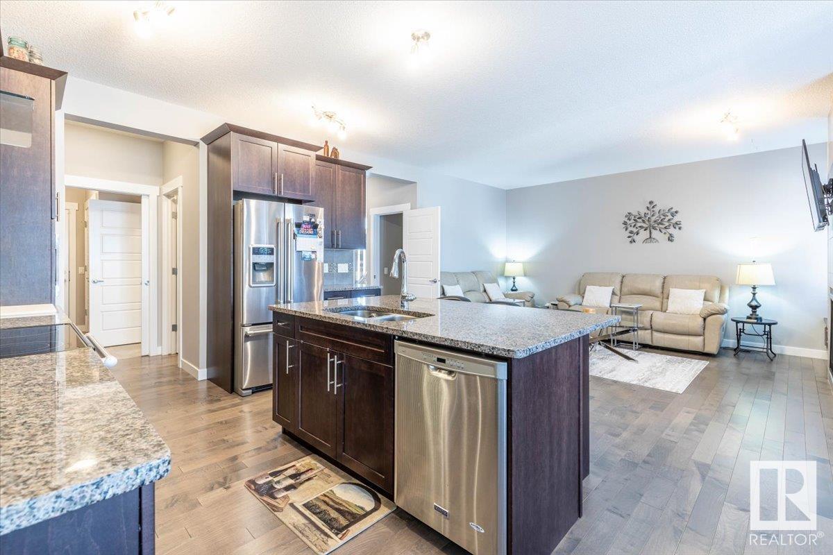 7853 Erasmus Wd Nw, Edmonton, Alberta  T6M 0S3 - Photo 17 - E4440537